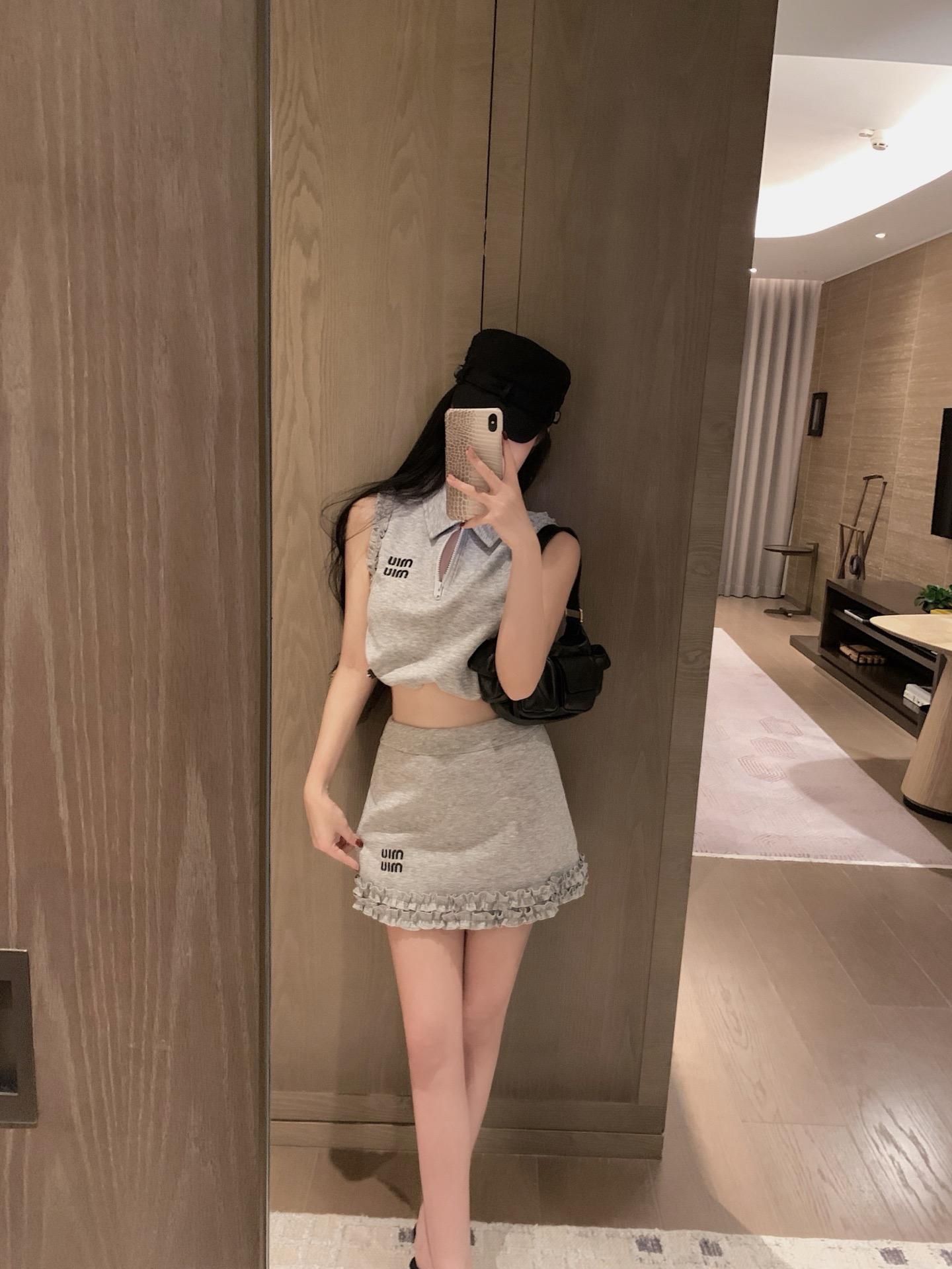 c5d5263432f5090aab4ba0d1438e42eb.jpg
