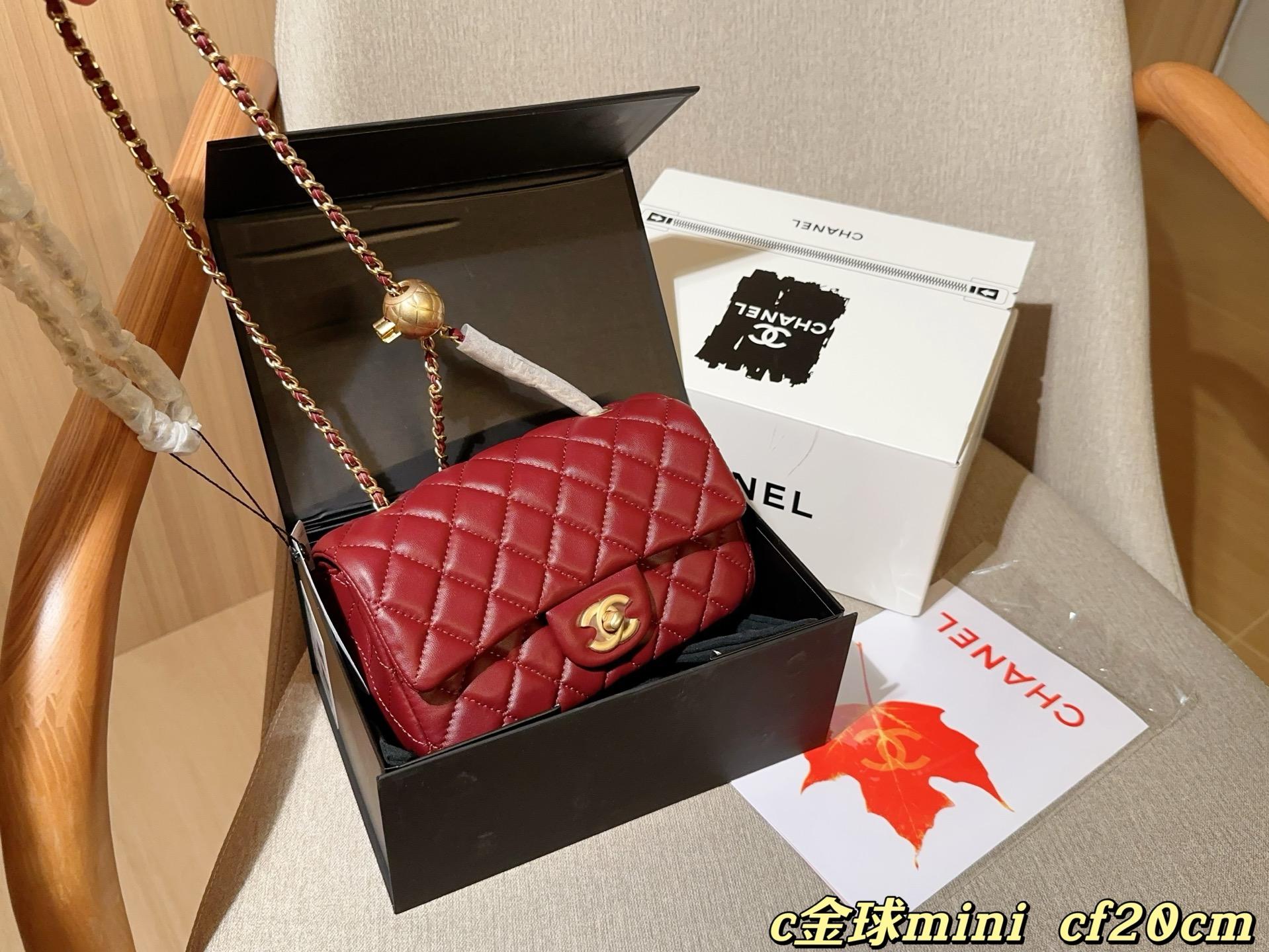 c6886fbe6fc300bfb22ead74f857edf6.jpg