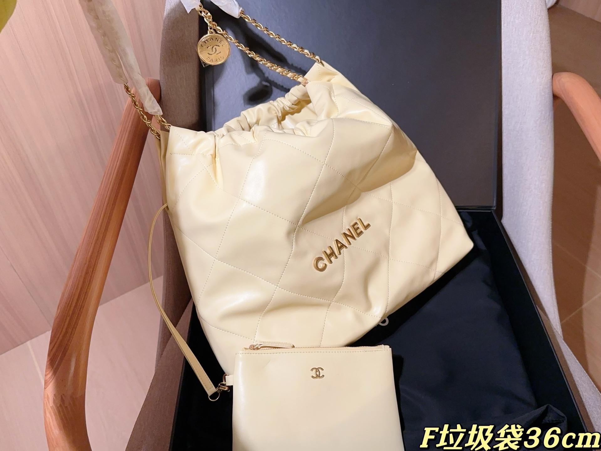 c697cbf7a8cca20053f3430ba69707b3.jpg