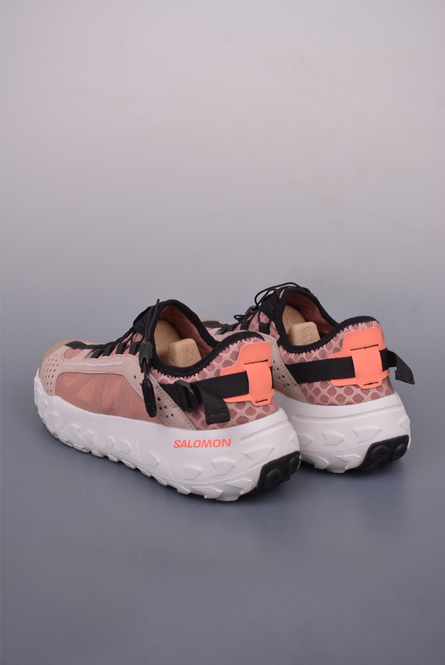 c6af9da650700ece366dc287cf550780.jpg