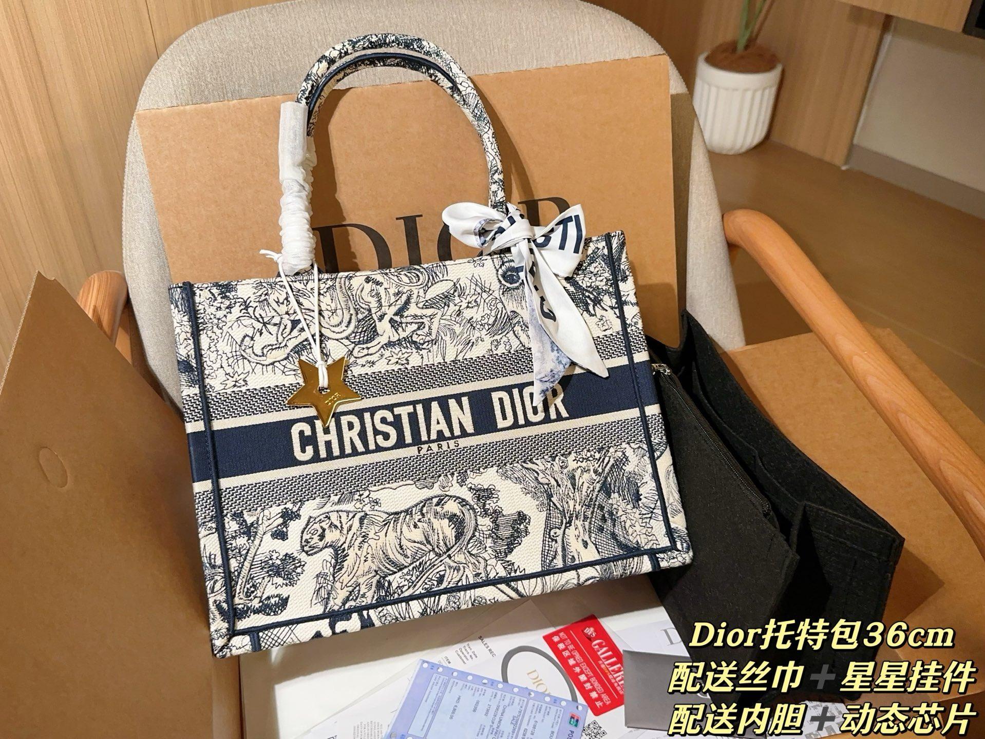 c6ca506bd9efddacb35cae5f17027cd8.jpg