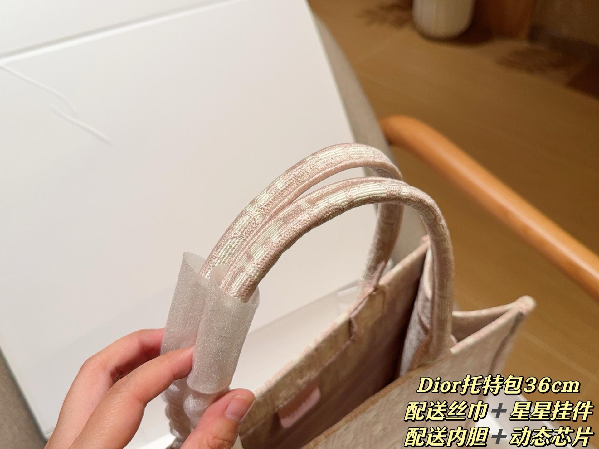 c7f50daee9fc37cc382e972c2f89da03.jpg