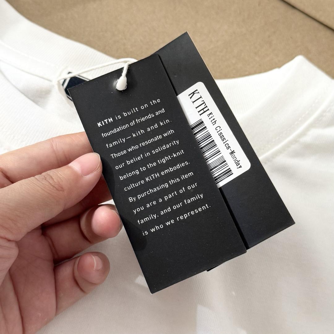 c81edc9b900918383f8a2b1d595754c1.jpg
