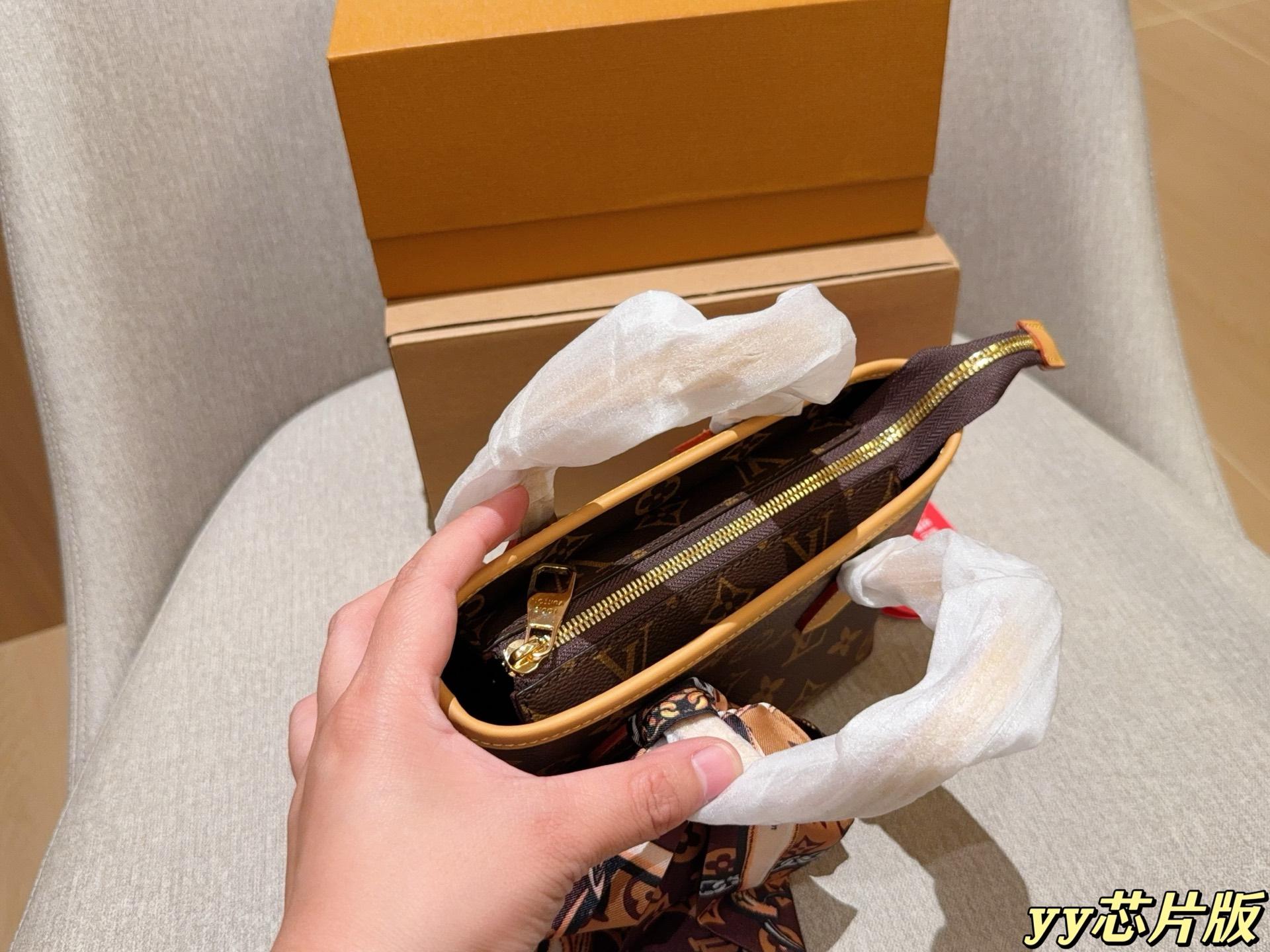 c854b2ce6fbf590a189df53bb0e5d1f3.jpg