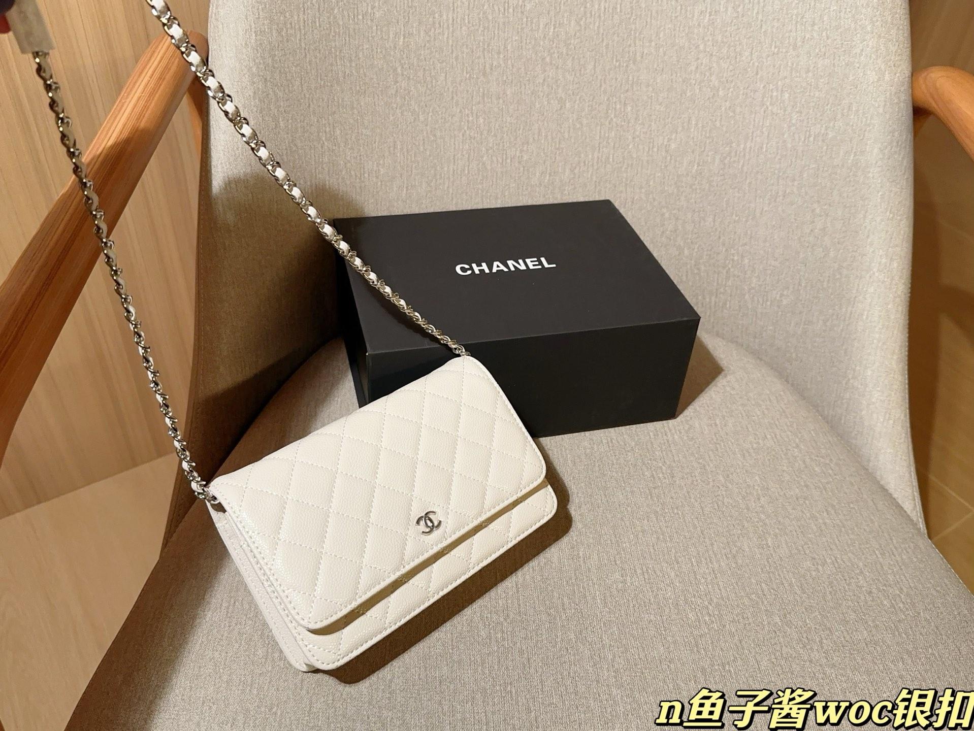 c8c0b2c1afa205c4555ff756e970cde4.jpg