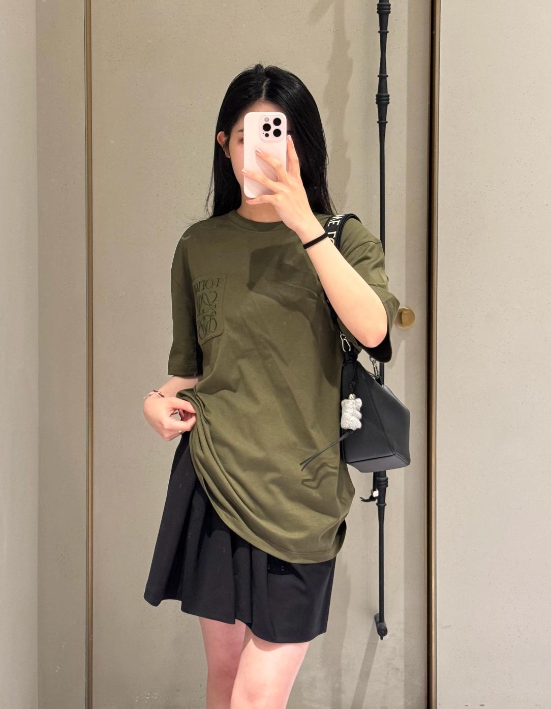 c8db360355c3f4d511fac63568922747.jpg