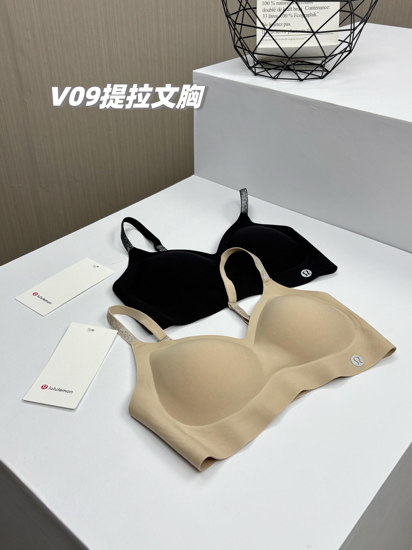 c9e4b932ffbe7f5bba5c37317175b2da.jpg