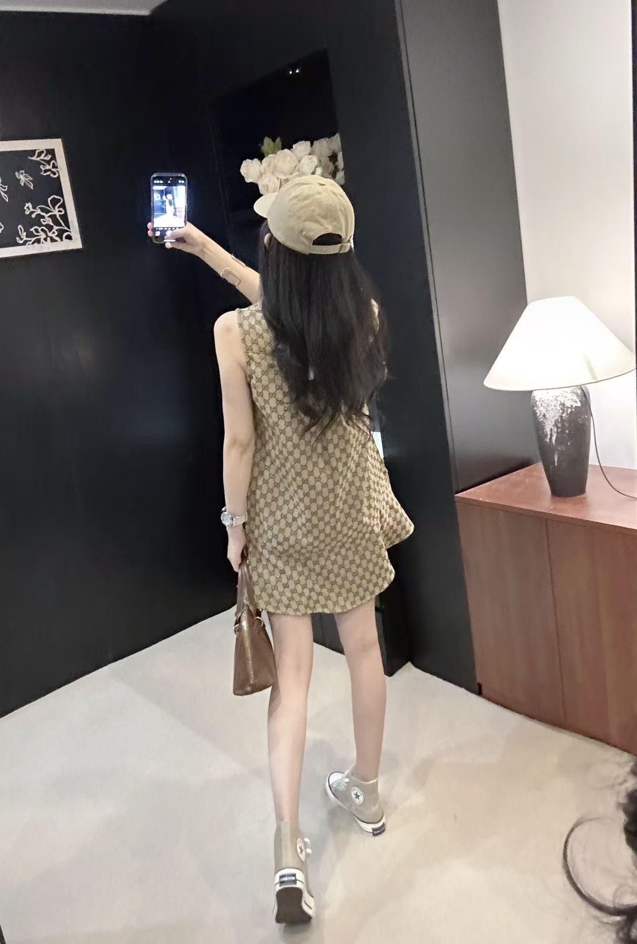 ca3467f7795e2d0f55302f5fd9259d9a.jpg