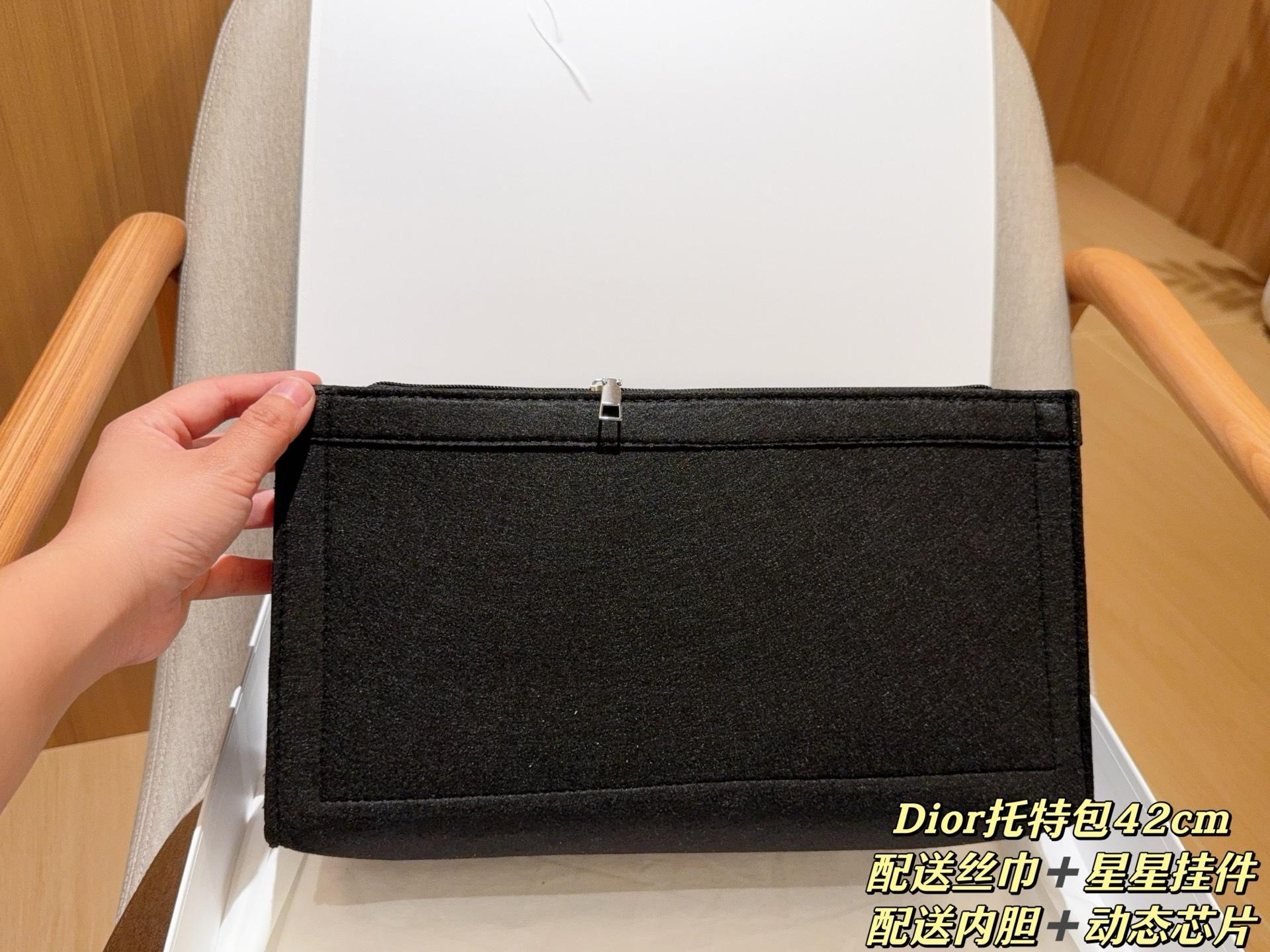 ca4cd584bfa513d9d5ddac9428a8b696.jpg