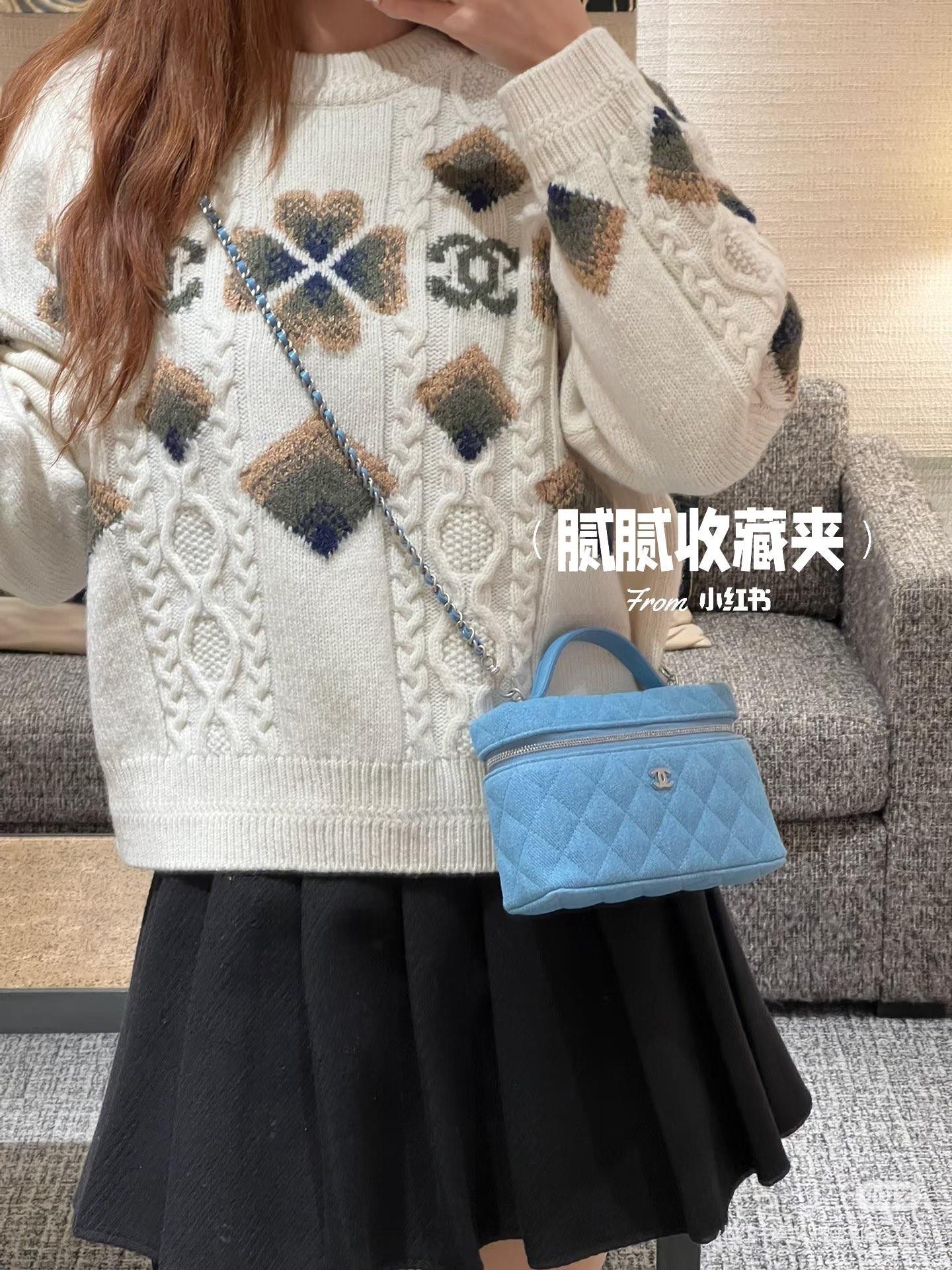 cad6b88f9a7f401e6046e795d0323c1d.jpg