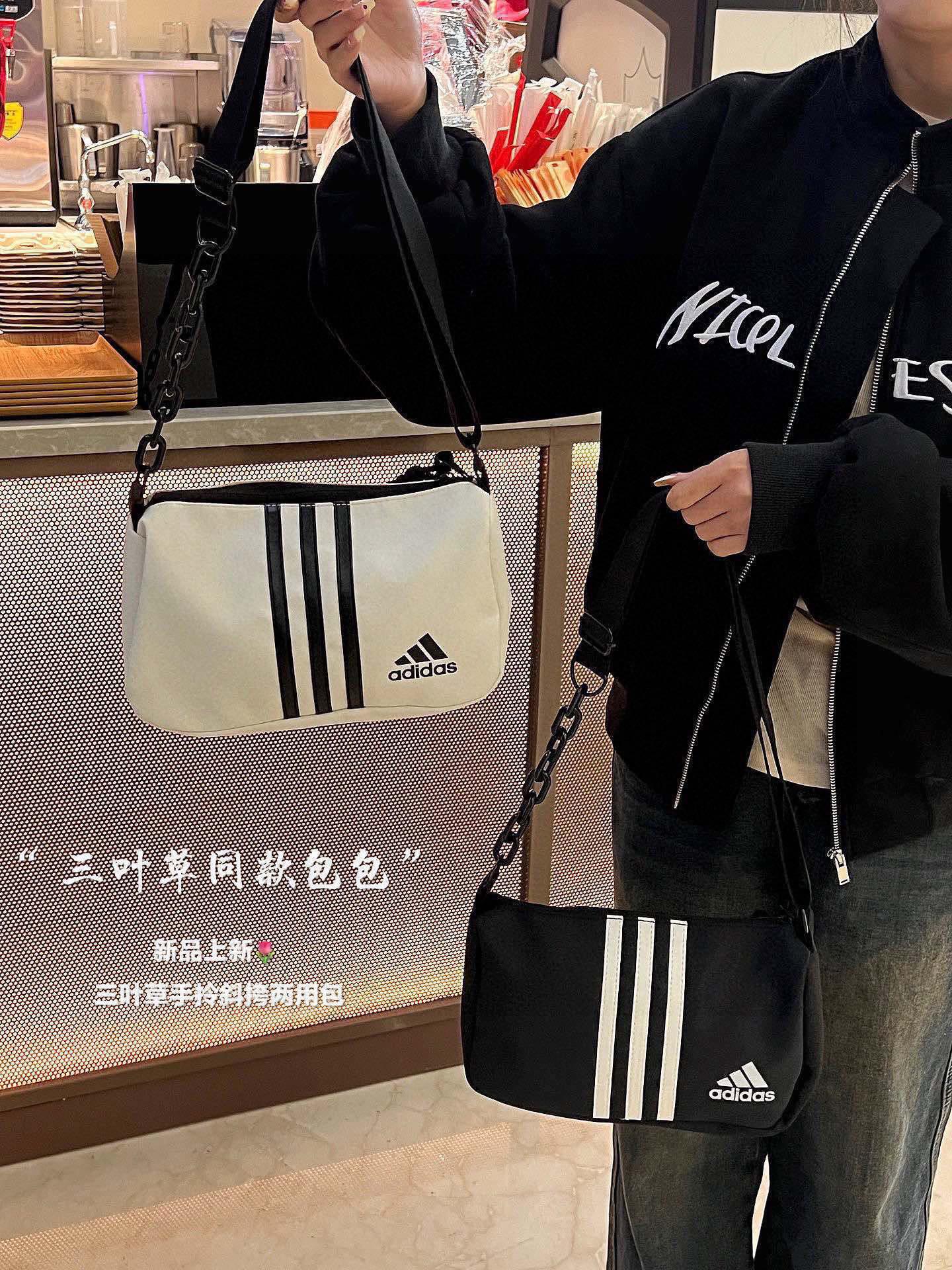 caf0710430d98e94784e7abc196d46c7.jpg