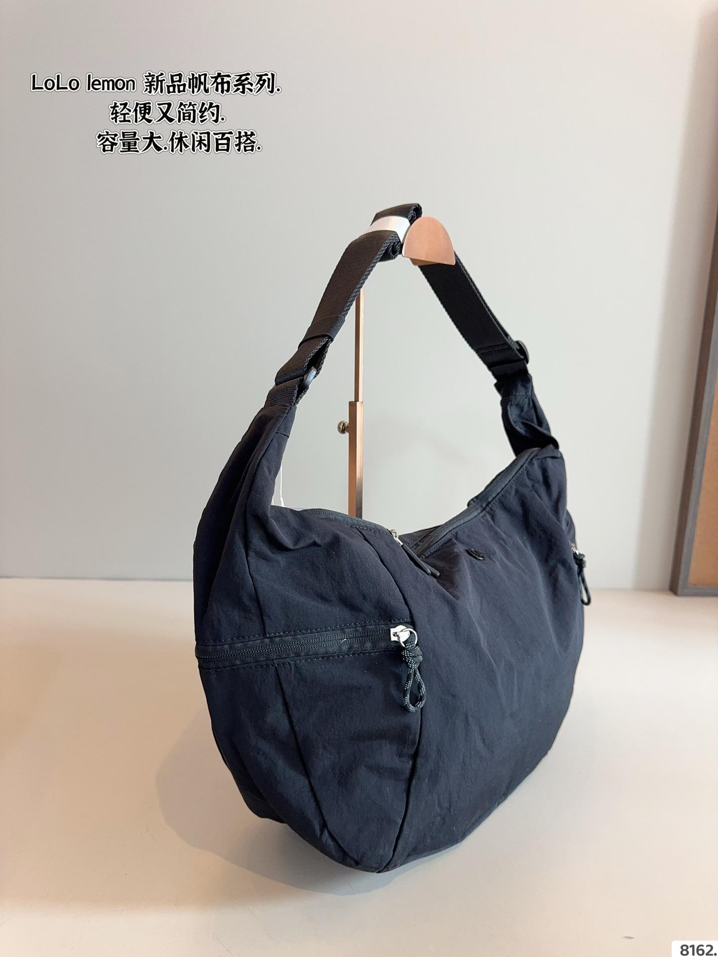 cbafd257e5cc19f6f54a36309603ab14.jpg
