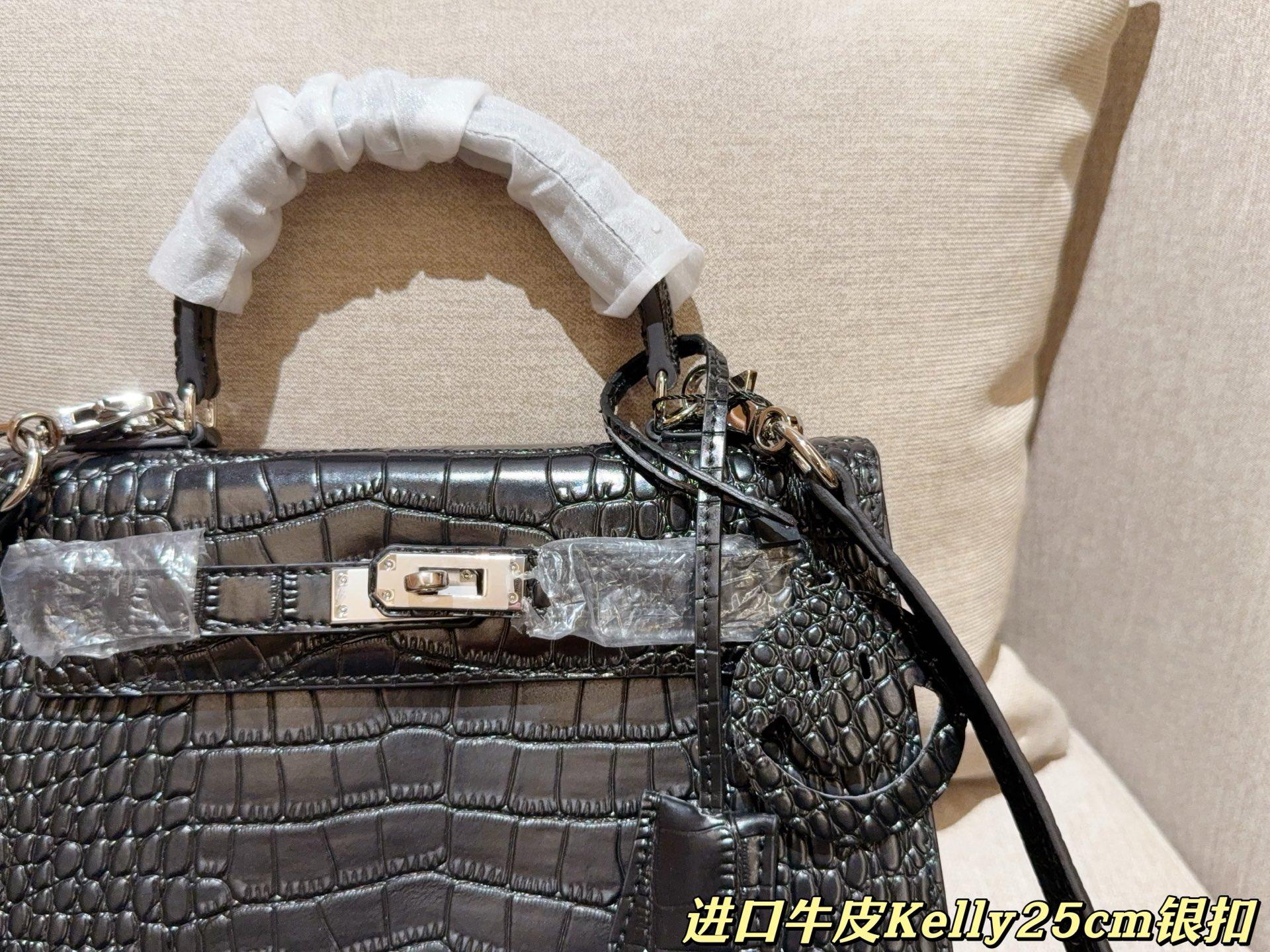 cc91b62caab840abf10ef60ea52d880b.jpg