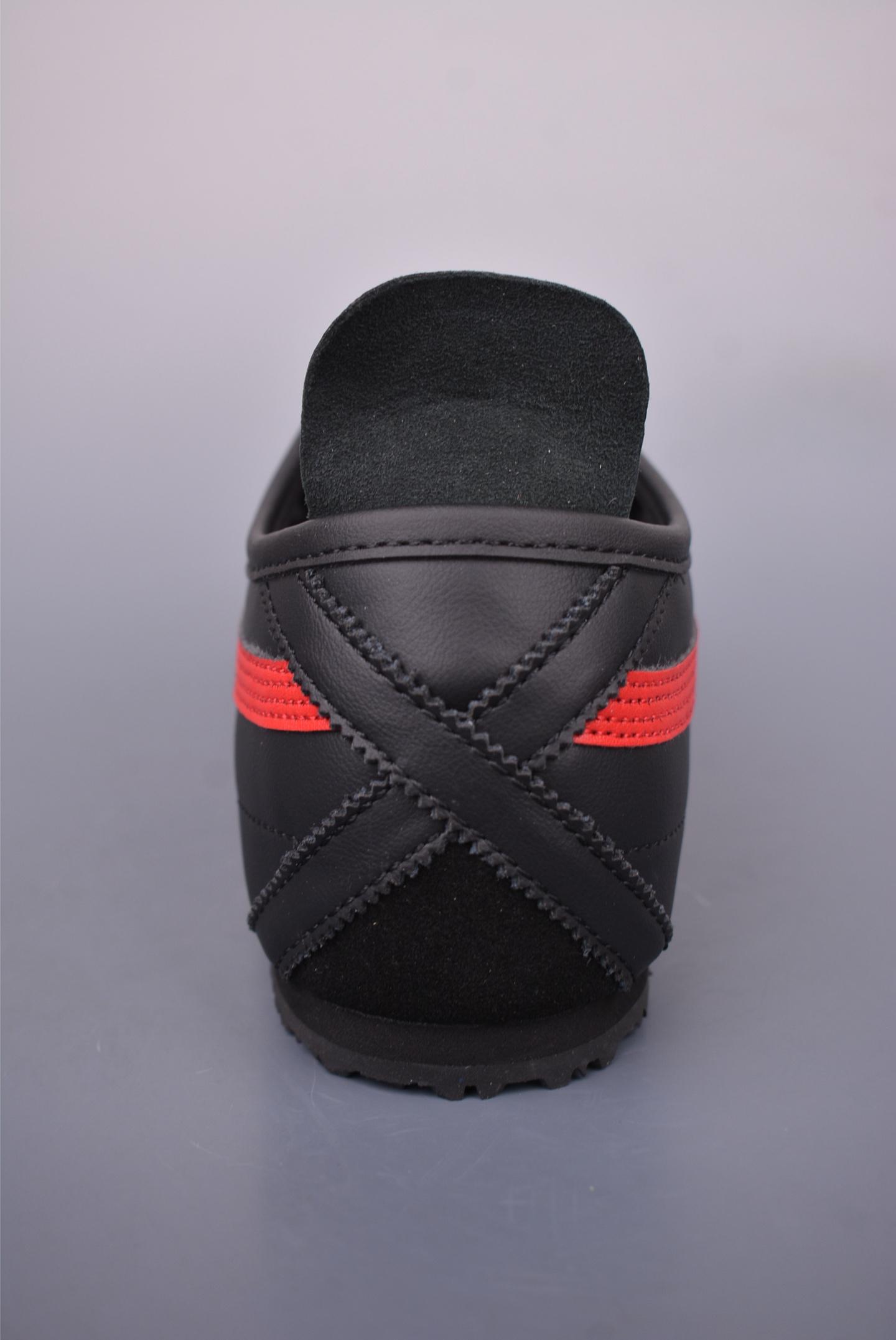 ccb61f2fdbea63c0d36c2985b76278b4.jpg
