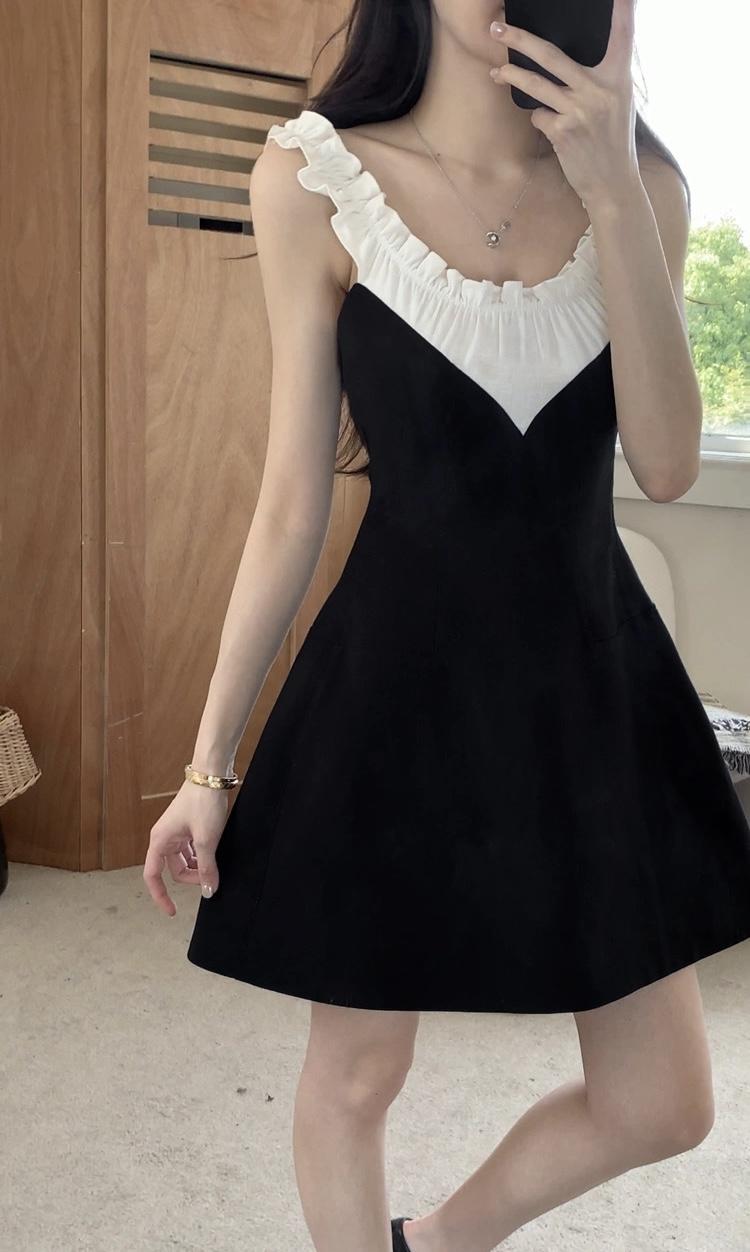 ccd5be79072e41df7c3fc095d3dce88c.jpg