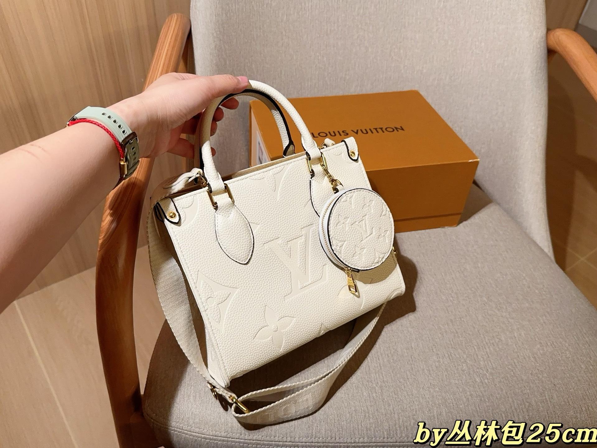 cd09cd6698abca6c240fff151f1598cc.jpg