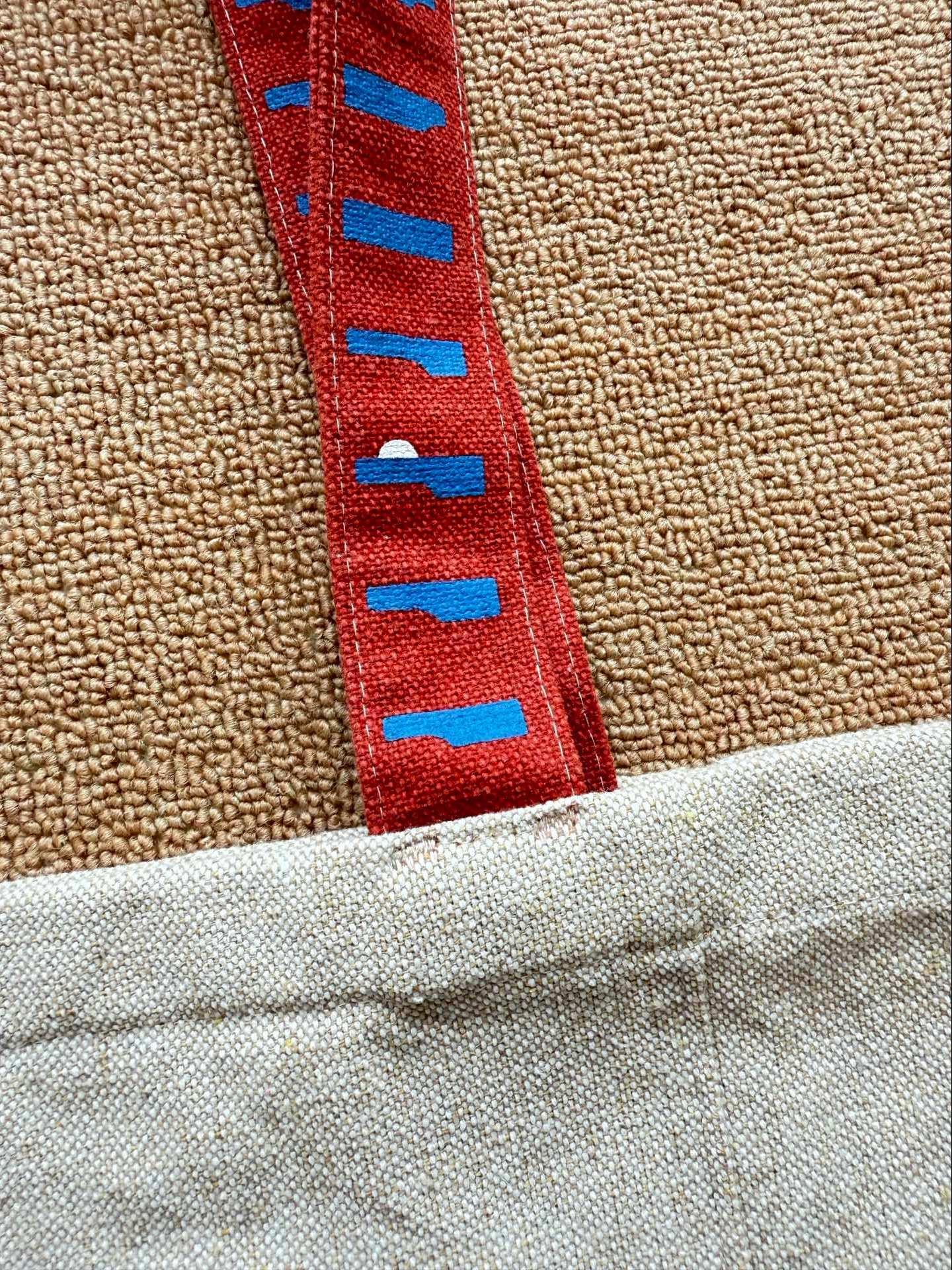 cd6b502f17102fc44e02d4808f027fd2.jpg