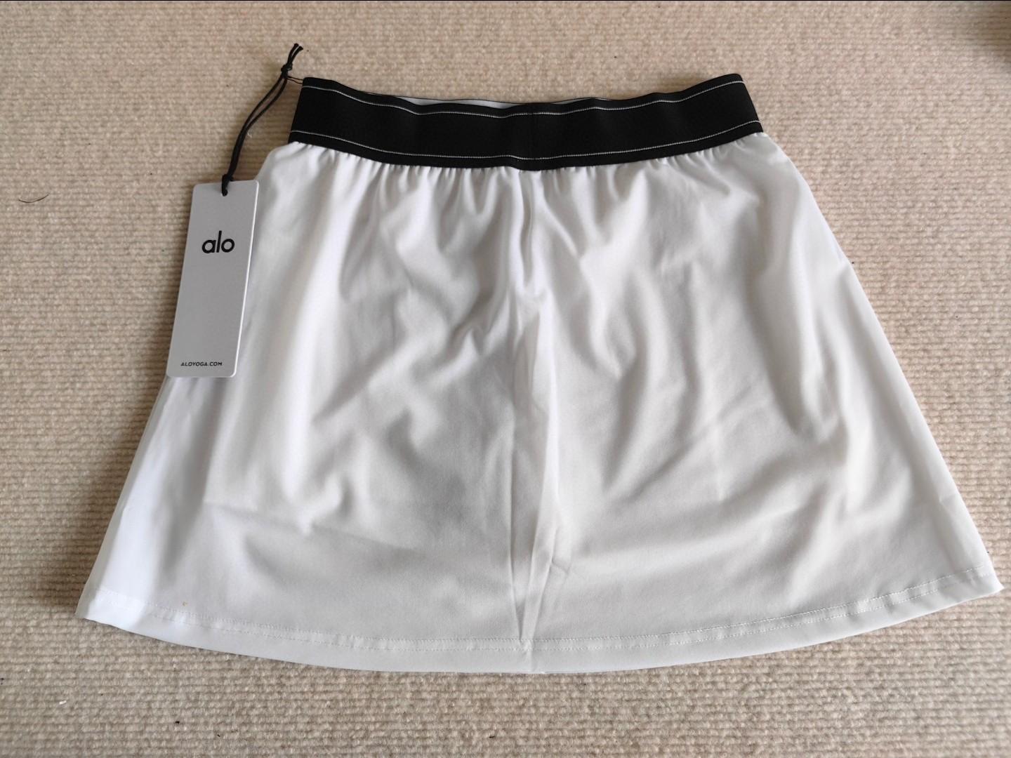 cd91a738cc08b171718be027a9f36c55.jpg