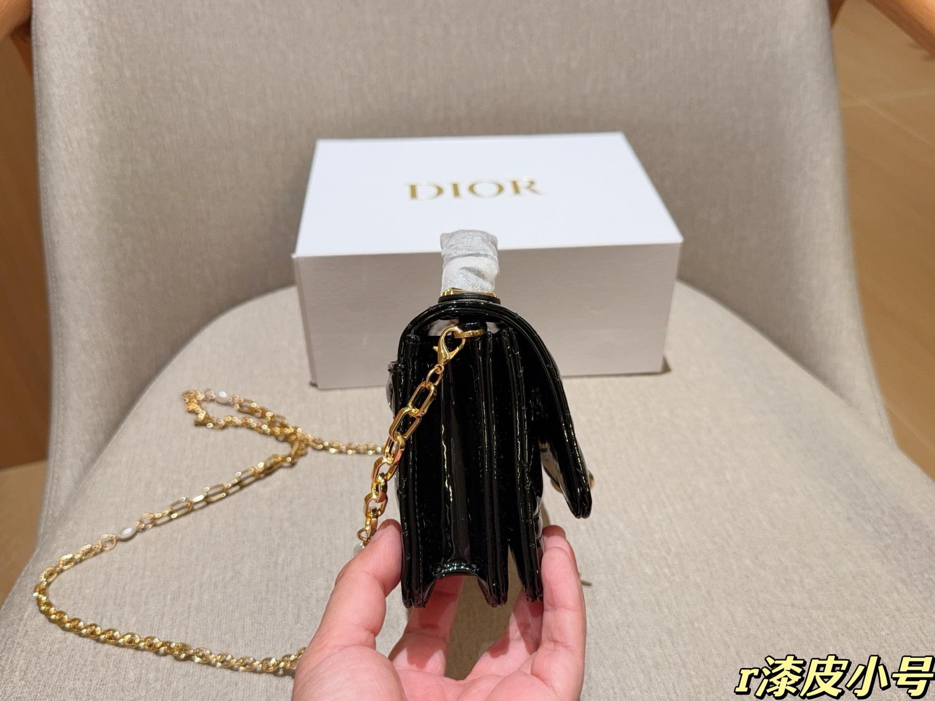 cdc1cbe274650c1d26015005db23aebd.jpg