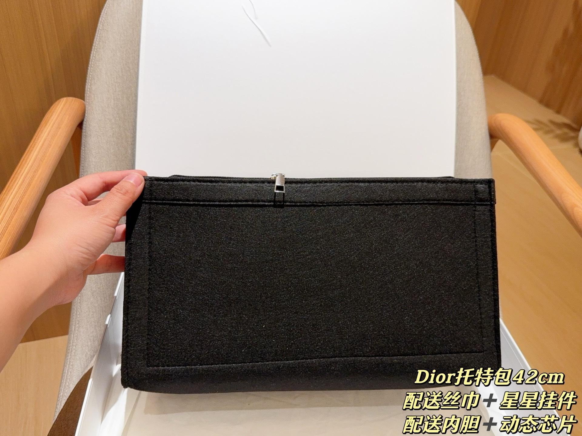 ce5ff91dd1586510bb40c8b920d98bee.jpg