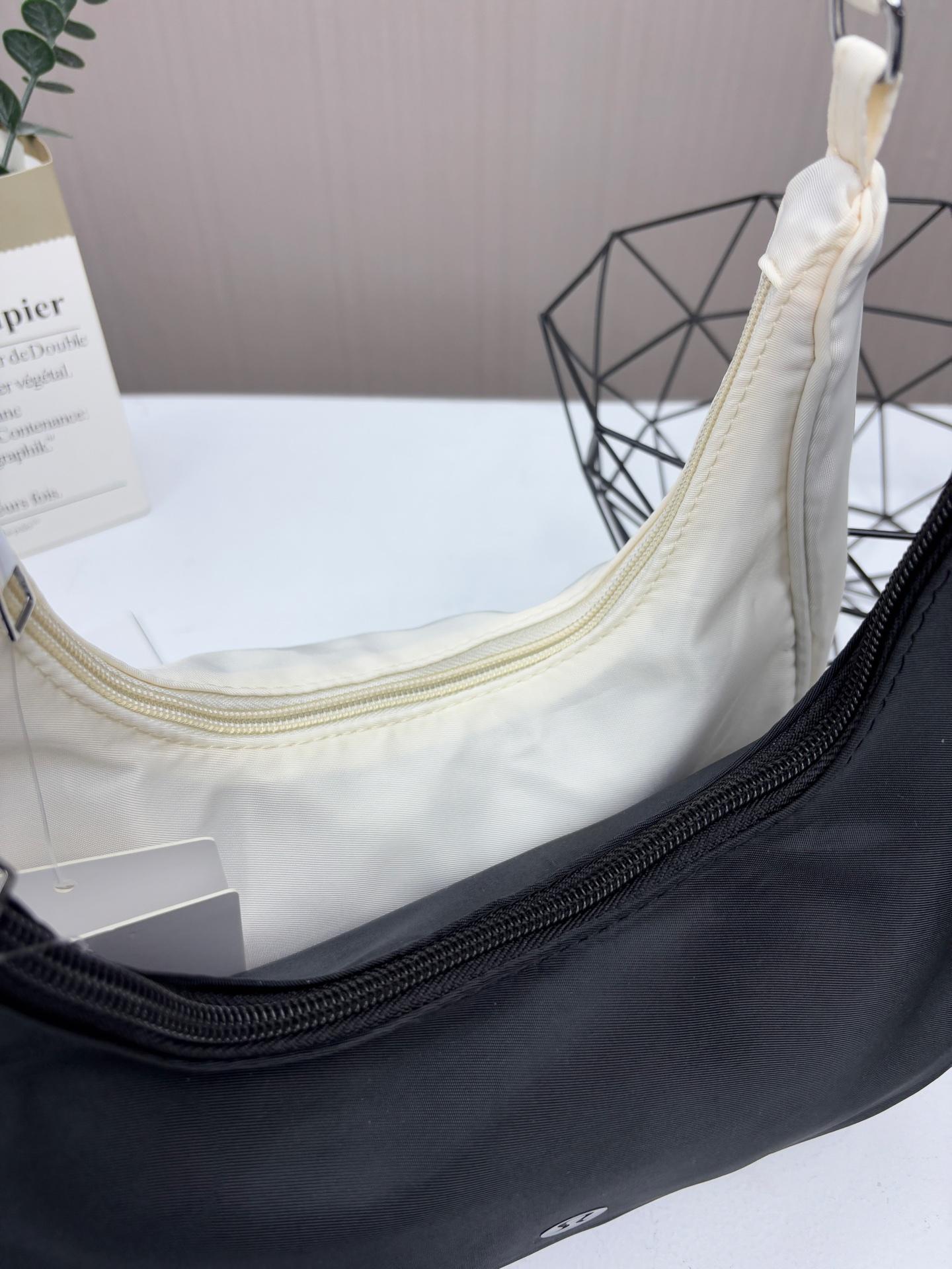 cf798271a410f0bb85fe04cbb3dca121.jpg