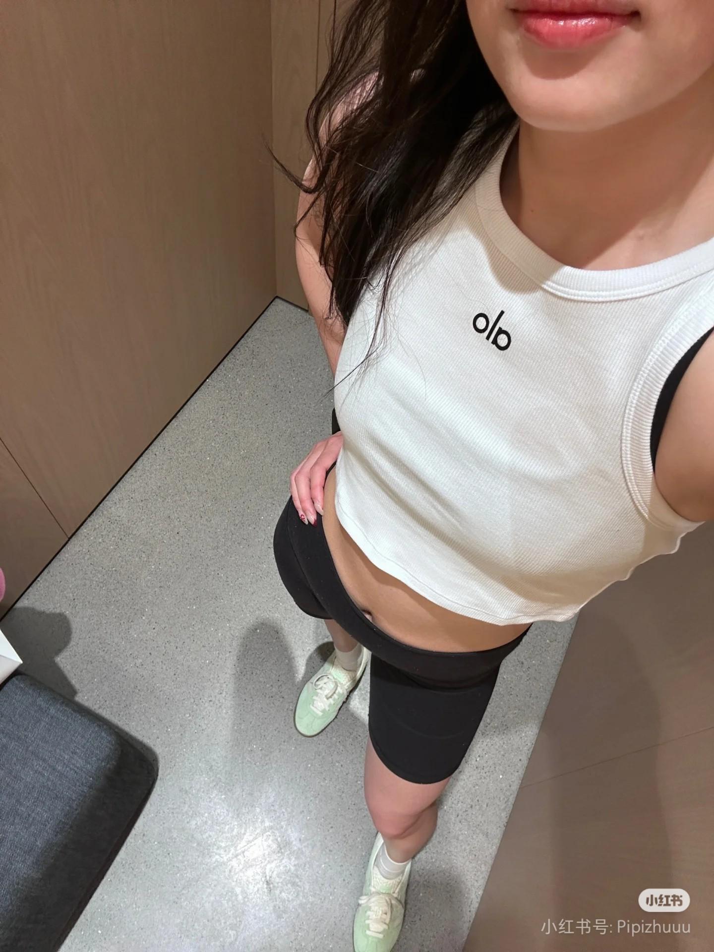 d14f202b8c9f72953f04a2f15bb68ef5.jpg