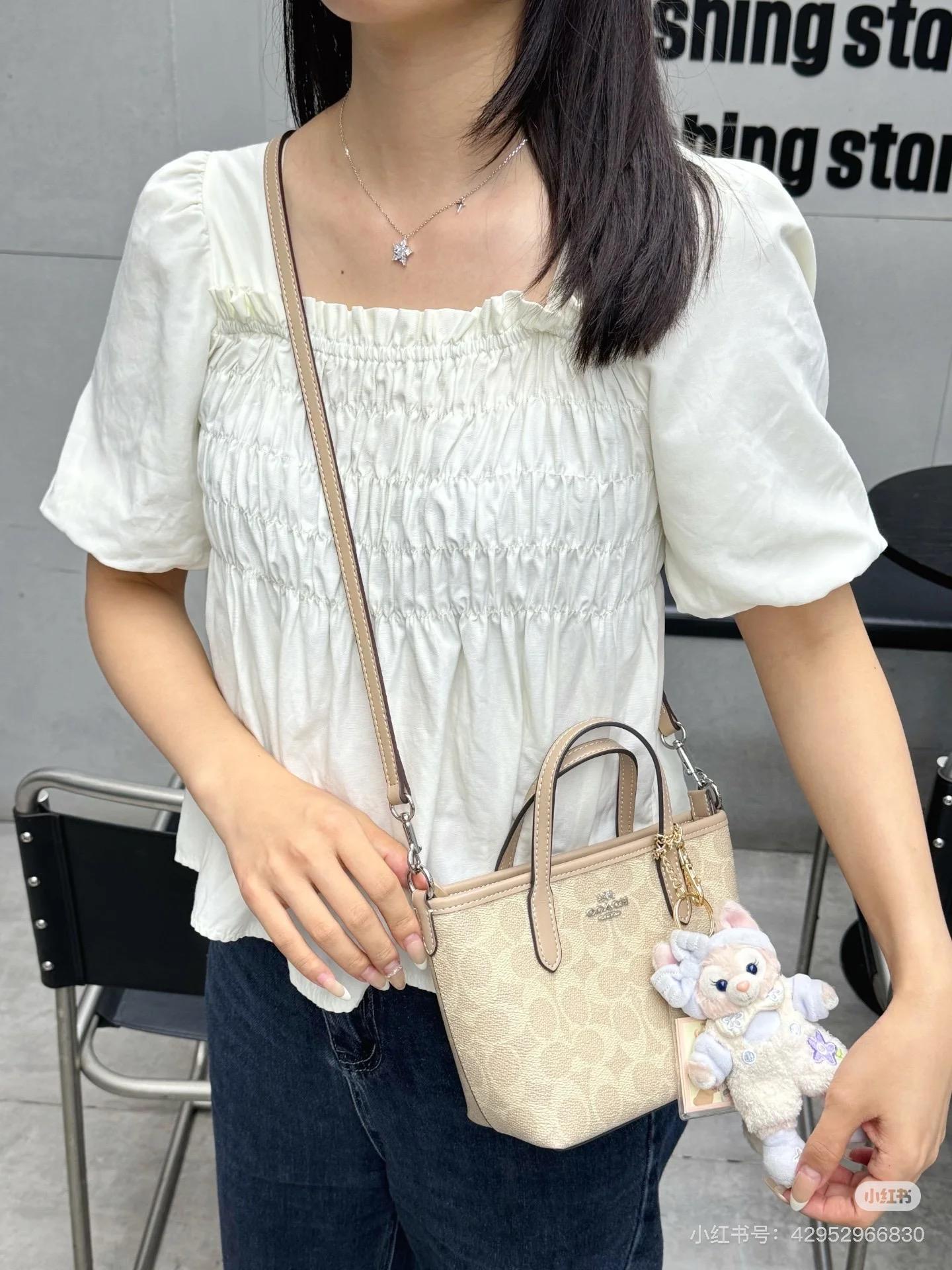 d19baeb63c3024720d9e0f6d1728eb39.jpg