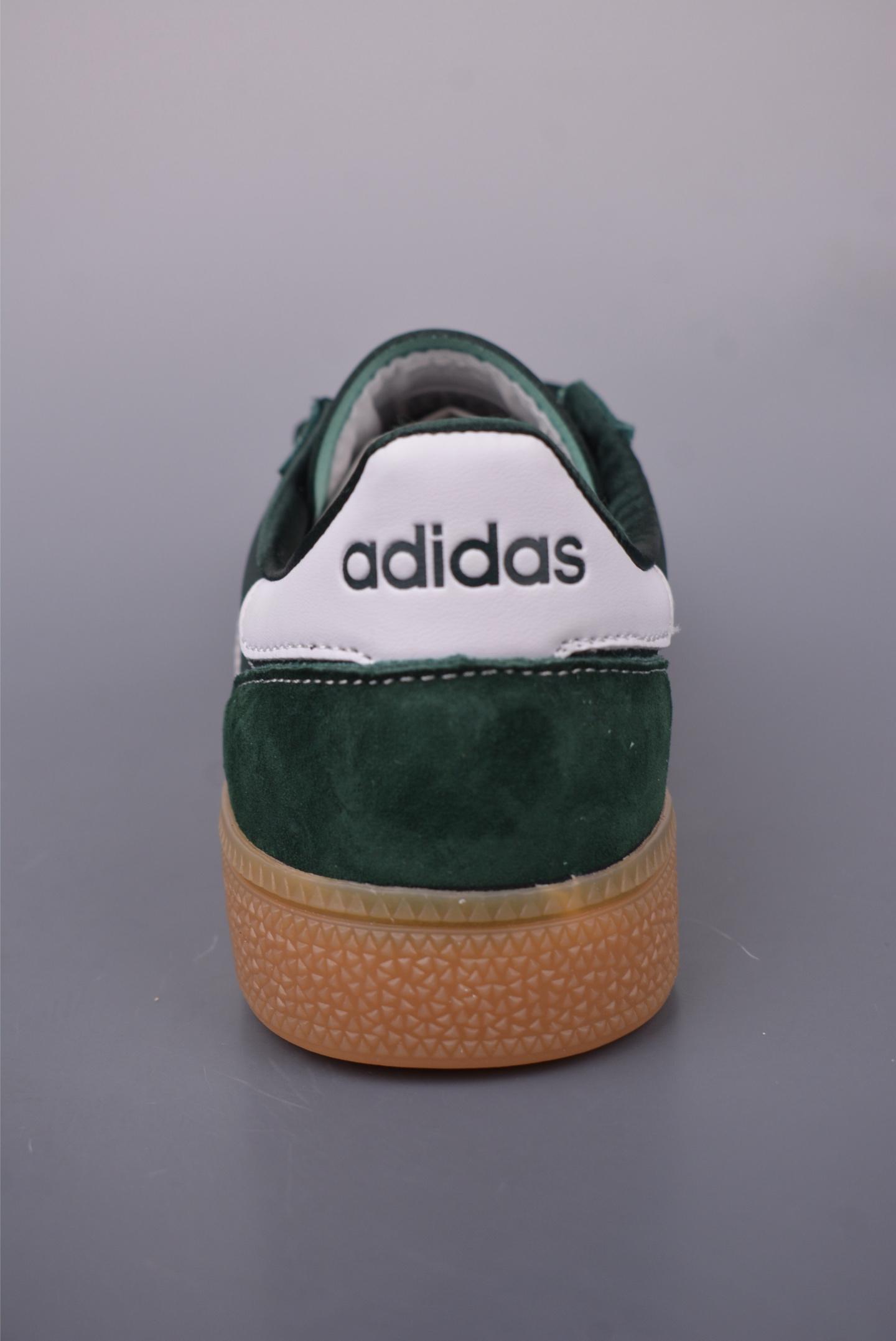 d1bdc2911baa5f738ada0166e87e268a.jpg