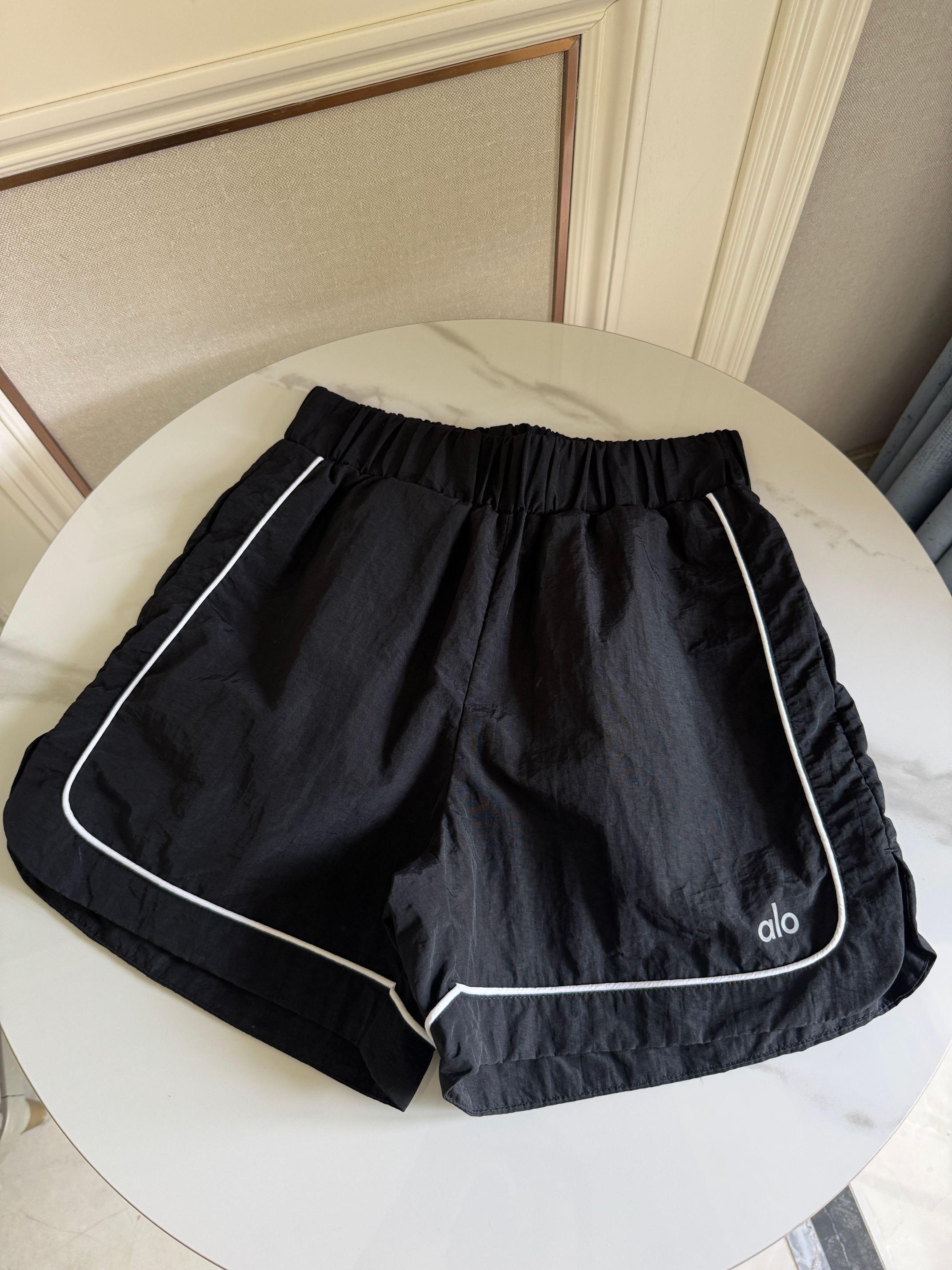 d1ebdff314823c9f073c5efffea9b332.jpg