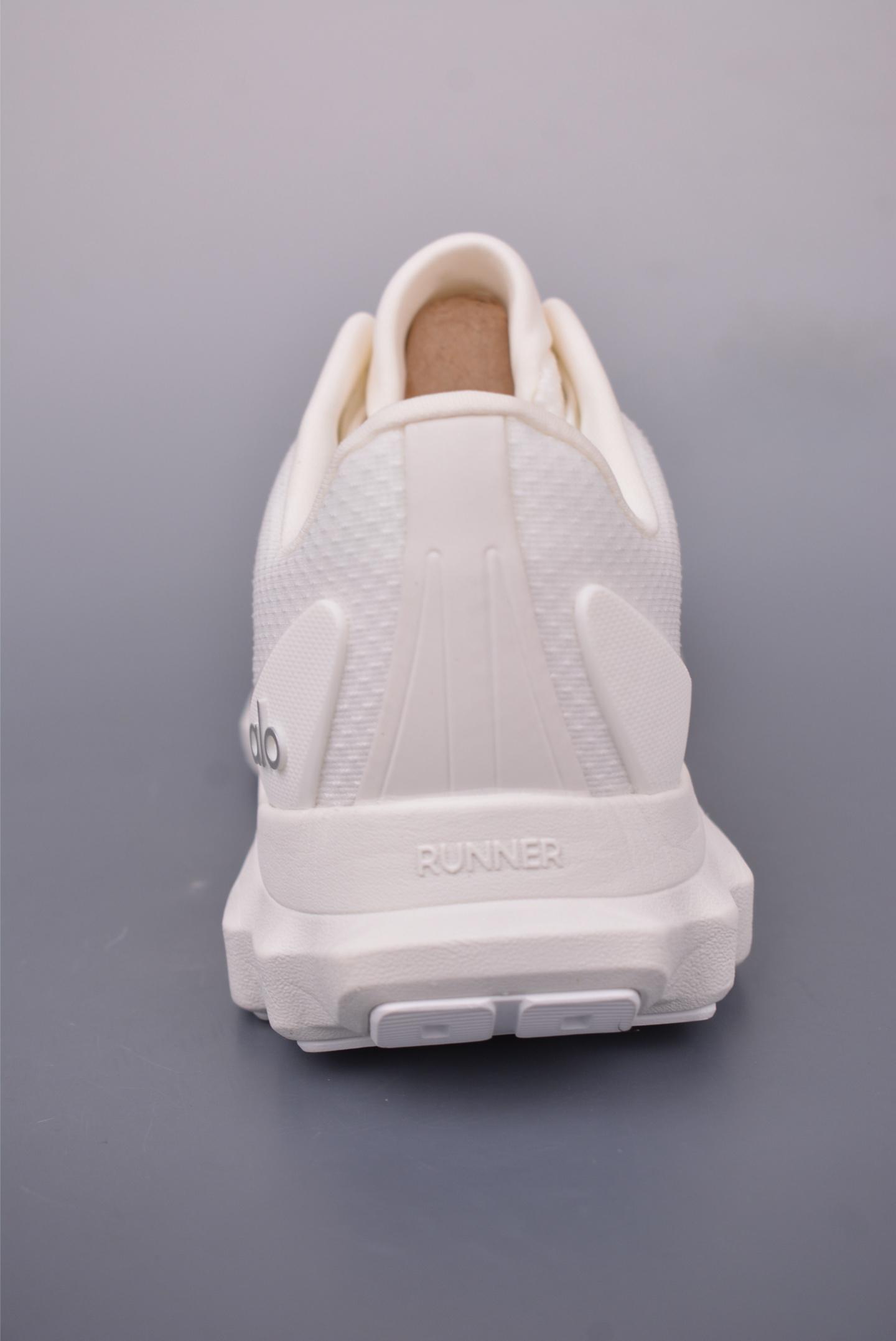 d2a797b1062199d6ad1898fc58e8b473.jpg