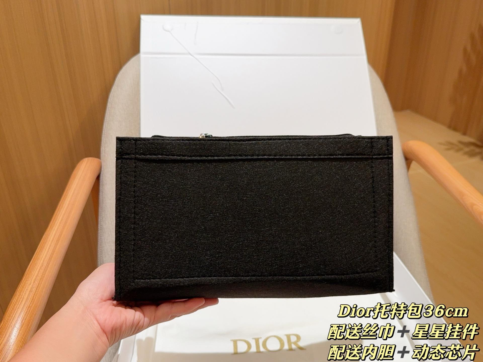 d2f5889efe3b99c89fac49a7efa4cac4.jpg