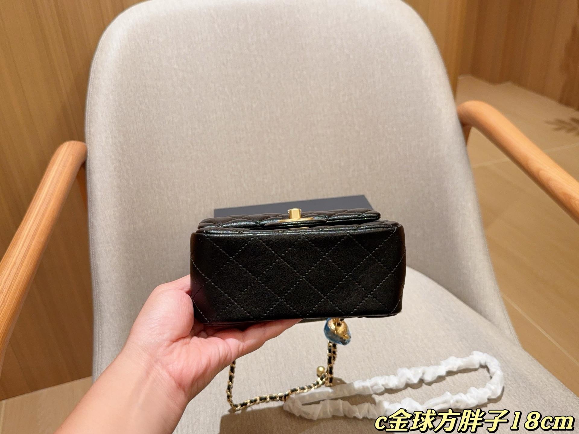 d377a2ed16598e0e34c4864e1a1cd3bb.jpg