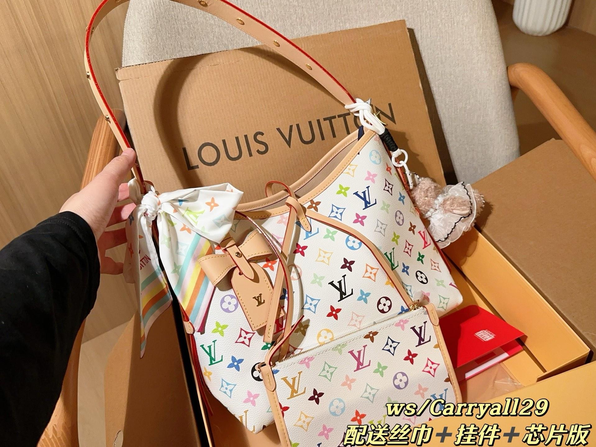 d3d868d6c5caa882935a513ba49e7359.jpg