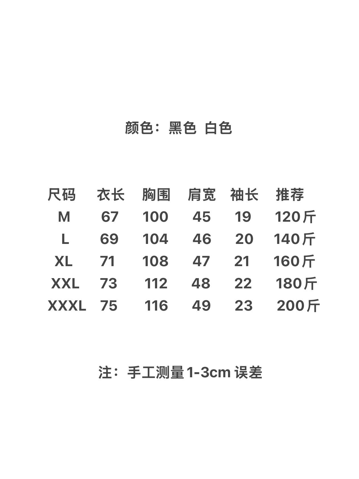 d4a535414dd91202901ce2e03ced34d6.jpg