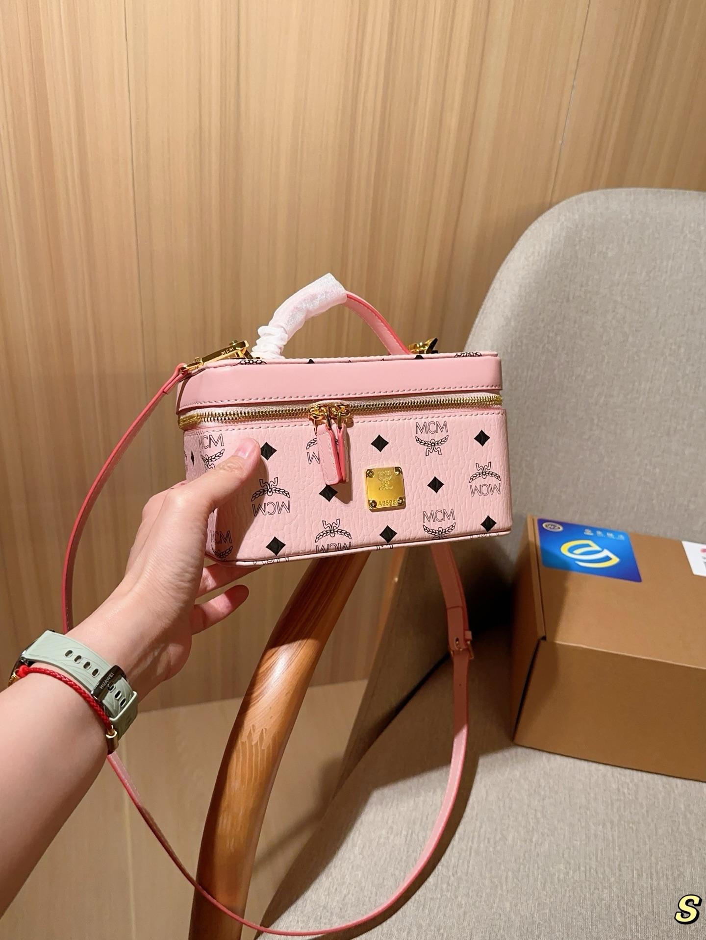 d5140cd2f55b3ef74143e6597d130fa0.jpg
