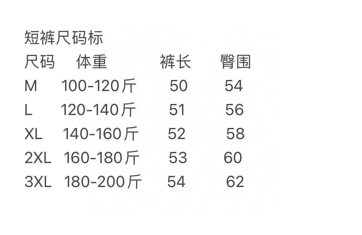 d5a671f65dfa7a135d0bfa036c57d60f.jpg