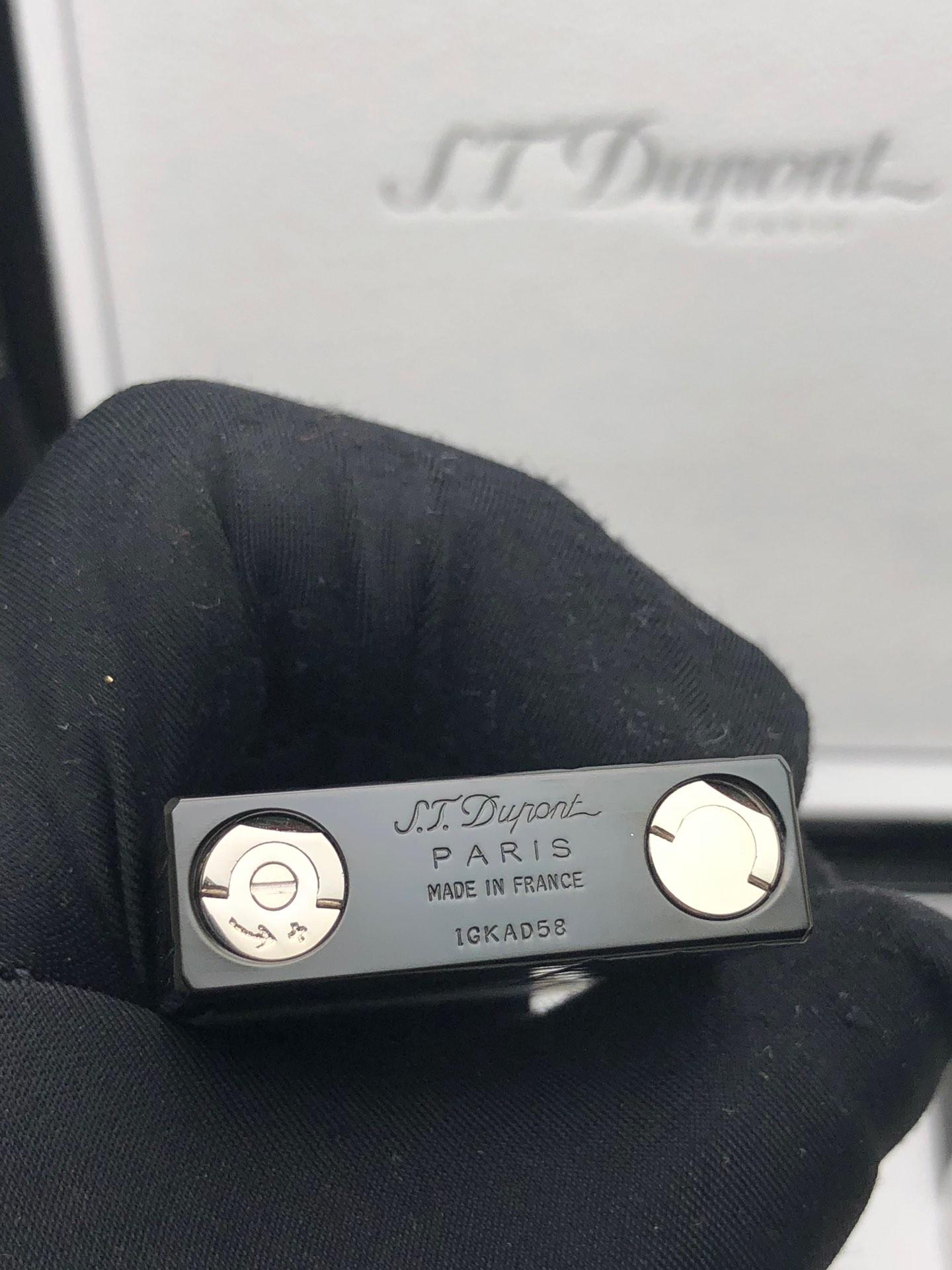 d5e7802436e84f6bda0240e777bdcef6.jpg