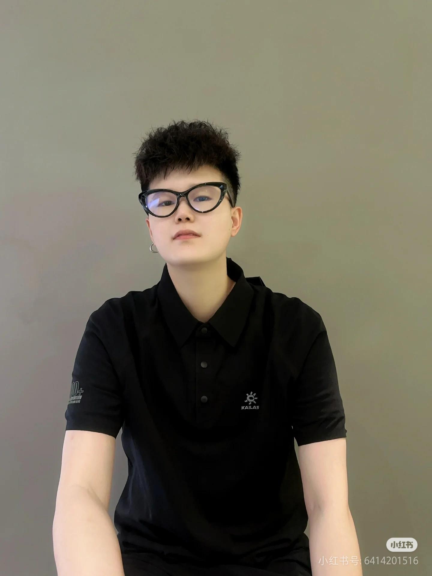 d5fb86039576ccac2448cf2abe919ff0.jpg