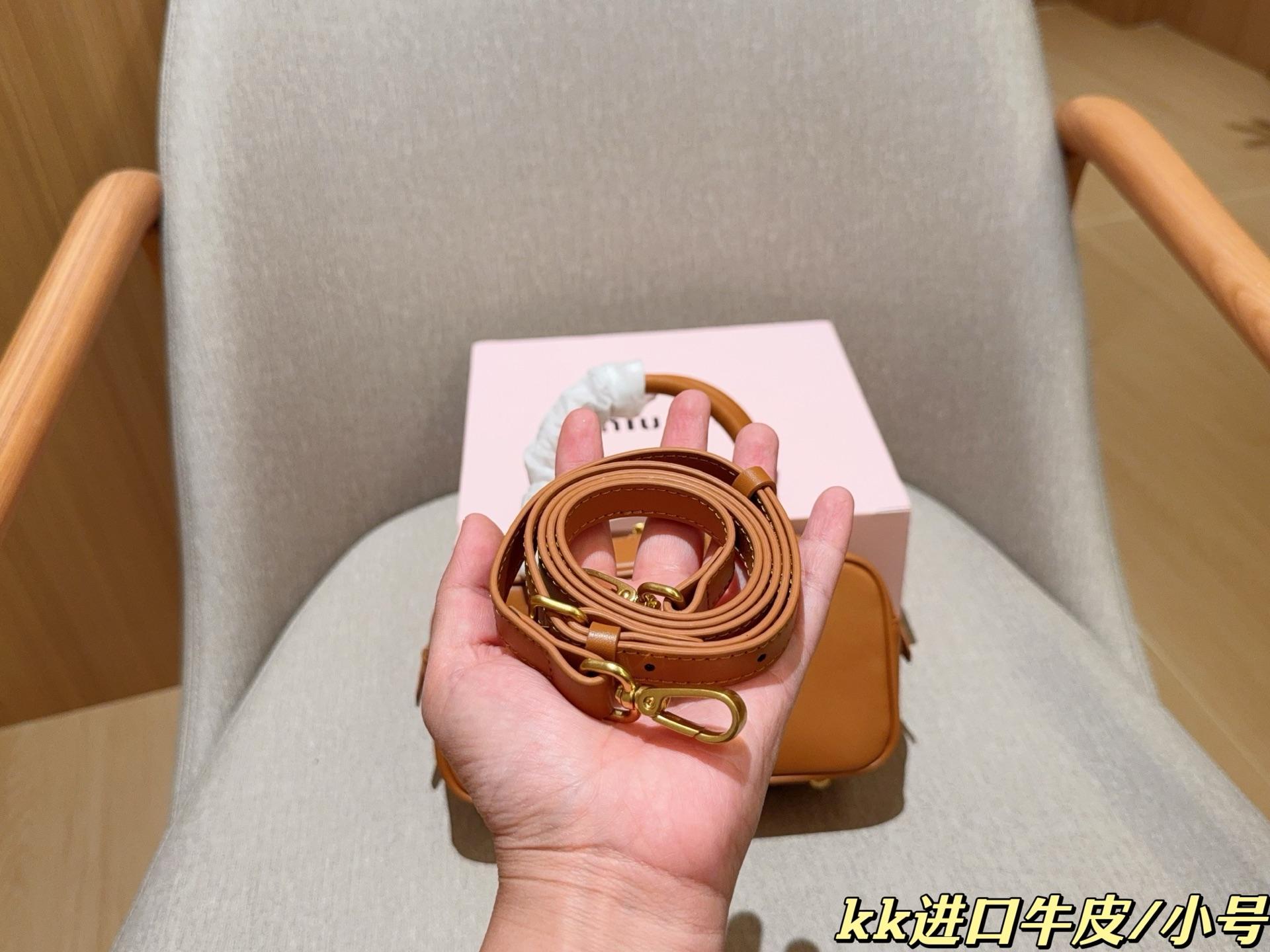 d65a7a7c2b16ea3fda9a29129c7f81a8.jpg