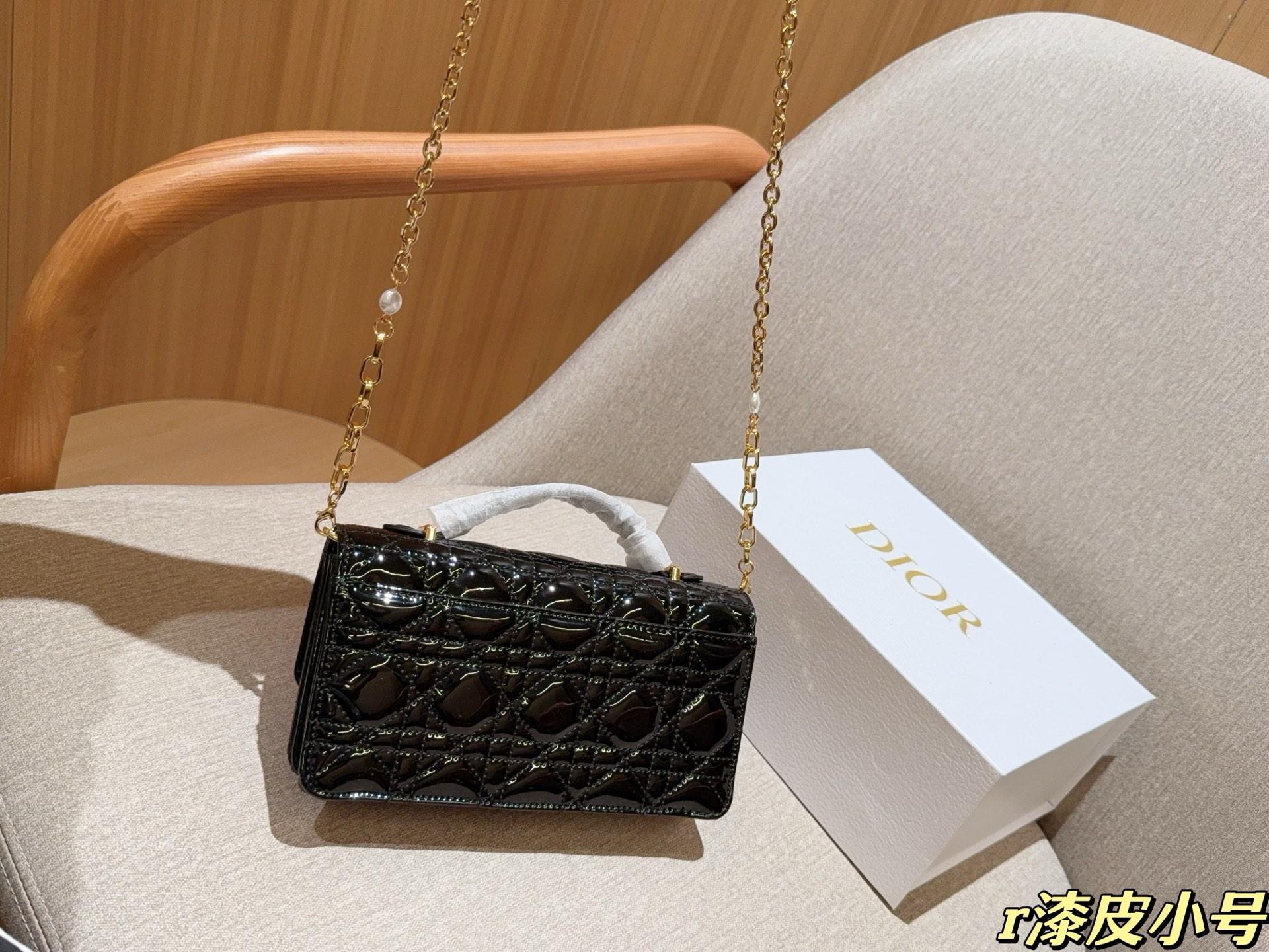 d80bbc90729414d6fcd892f571073bcb.jpg