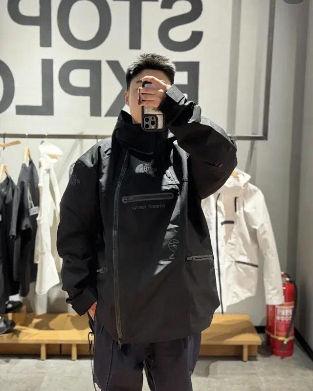 d8159425626c1af4d56b52121c52c1c1.jpg