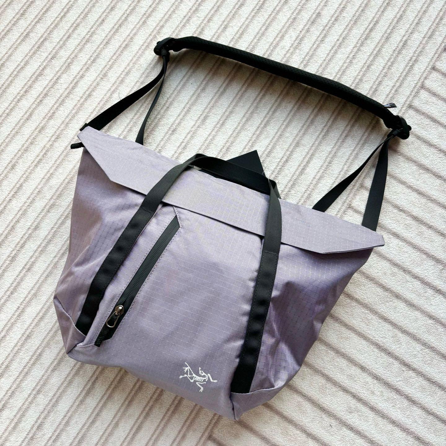 d8876deca25debd0a12addace34afa04.jpg