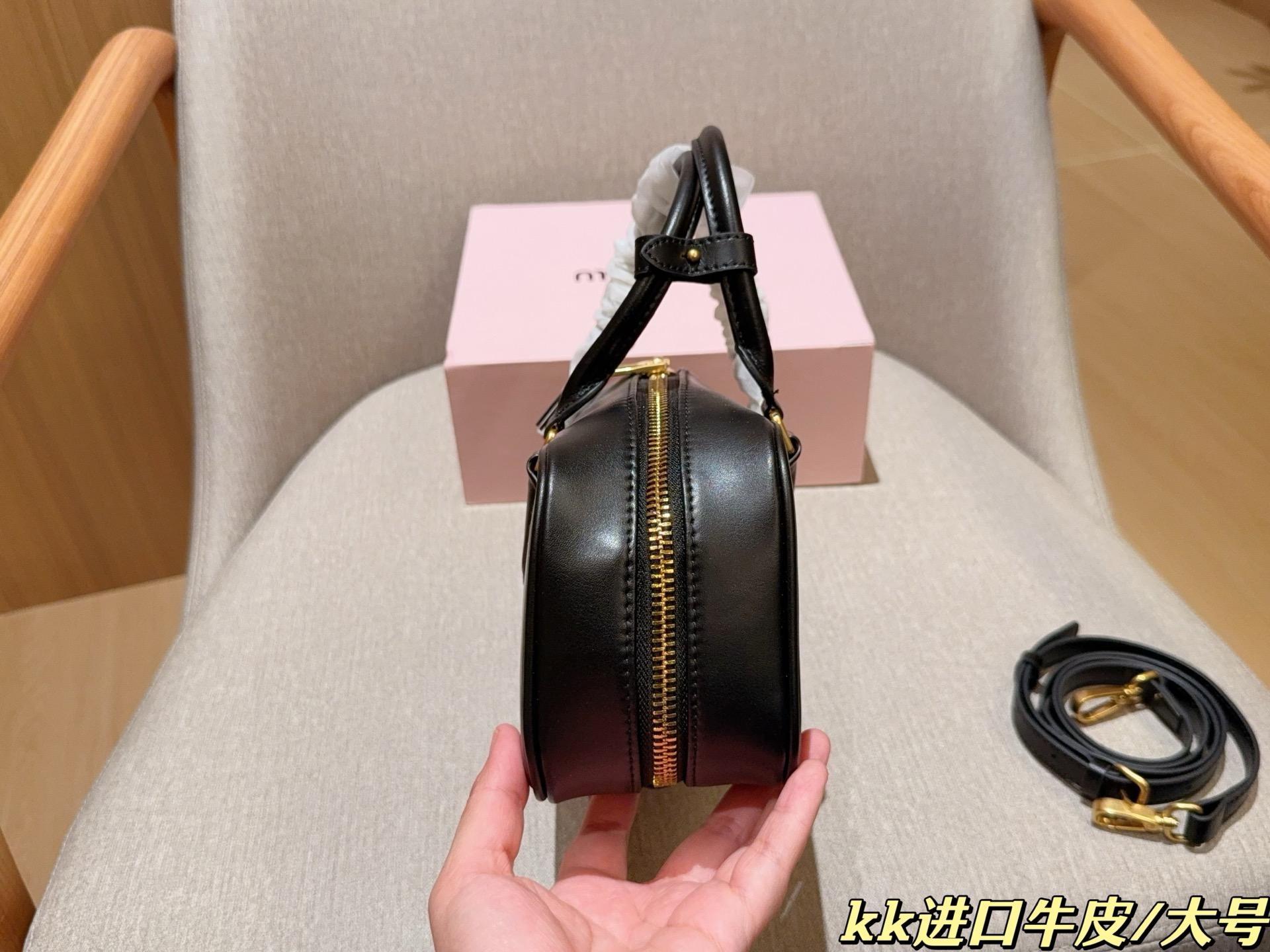 d8ea4185534ef1ed3f9c5d1e828b5601.jpg