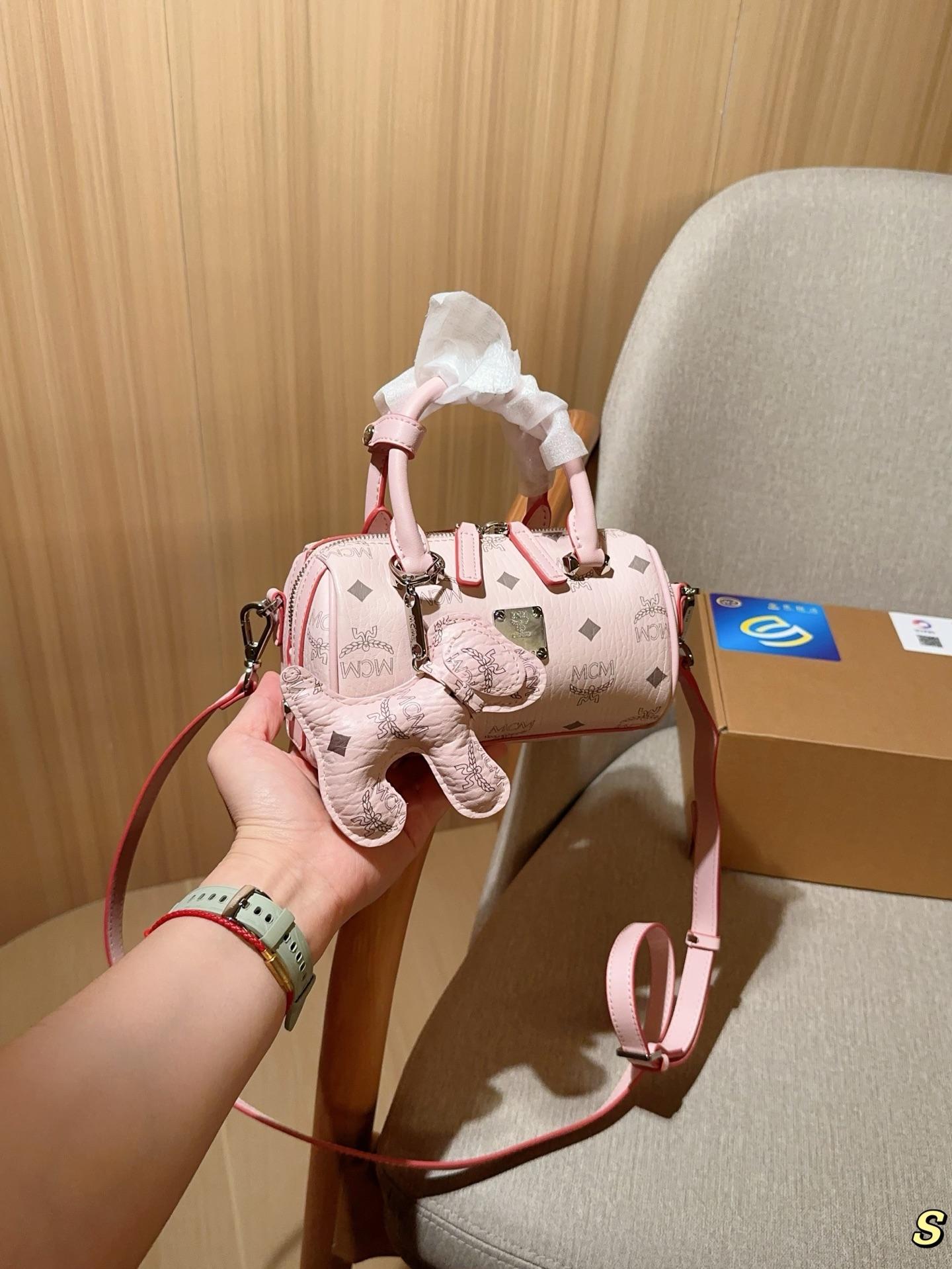 d9a74e55a16ca24523e78b8978b1d7c3.jpg