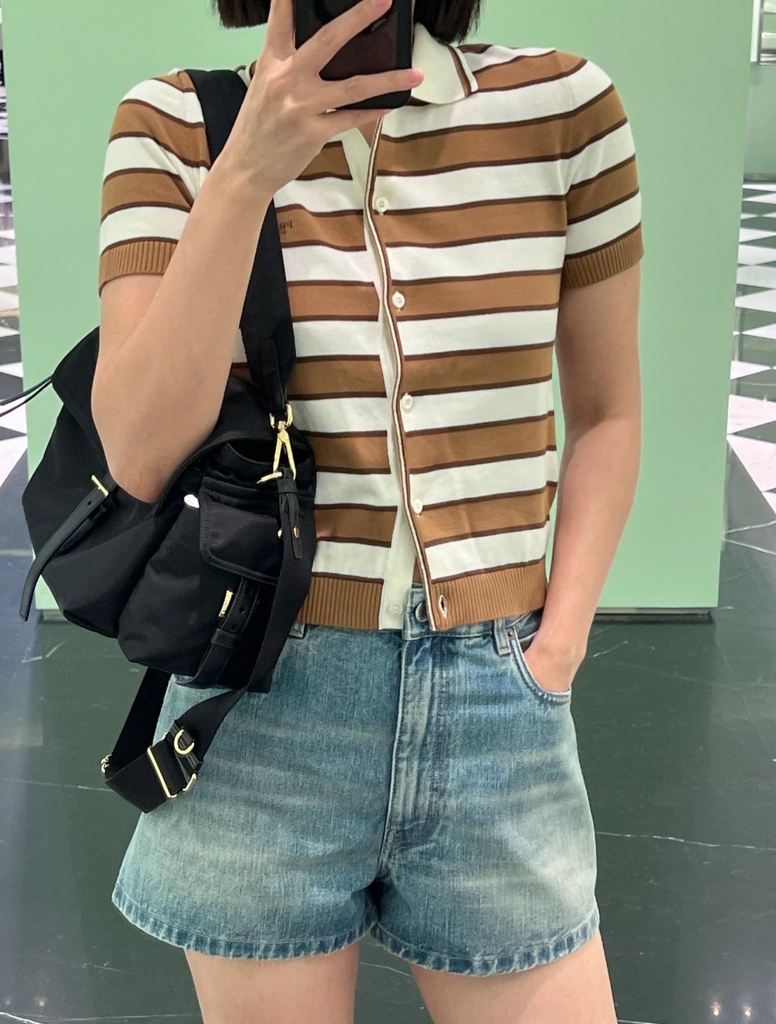 da83c64f5ea043d4ac71cacfd8c141a5.jpg