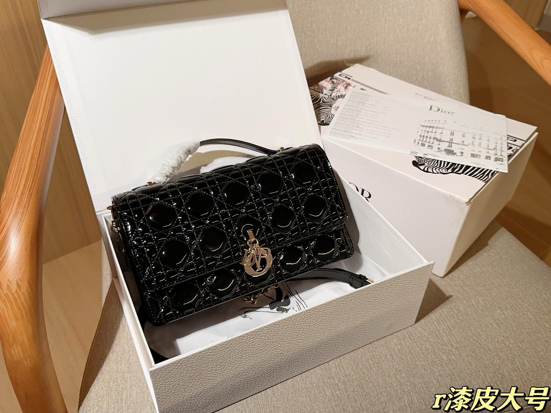 dac840a07cbe302734727837a3d104d4.jpg
