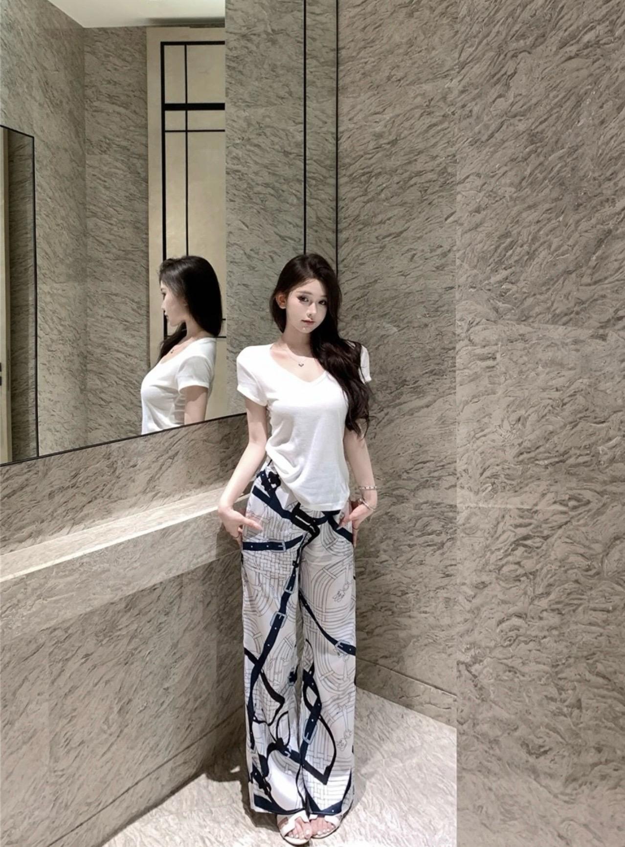 db126e900ca8261b2ea69626ed2a3dbf.jpg