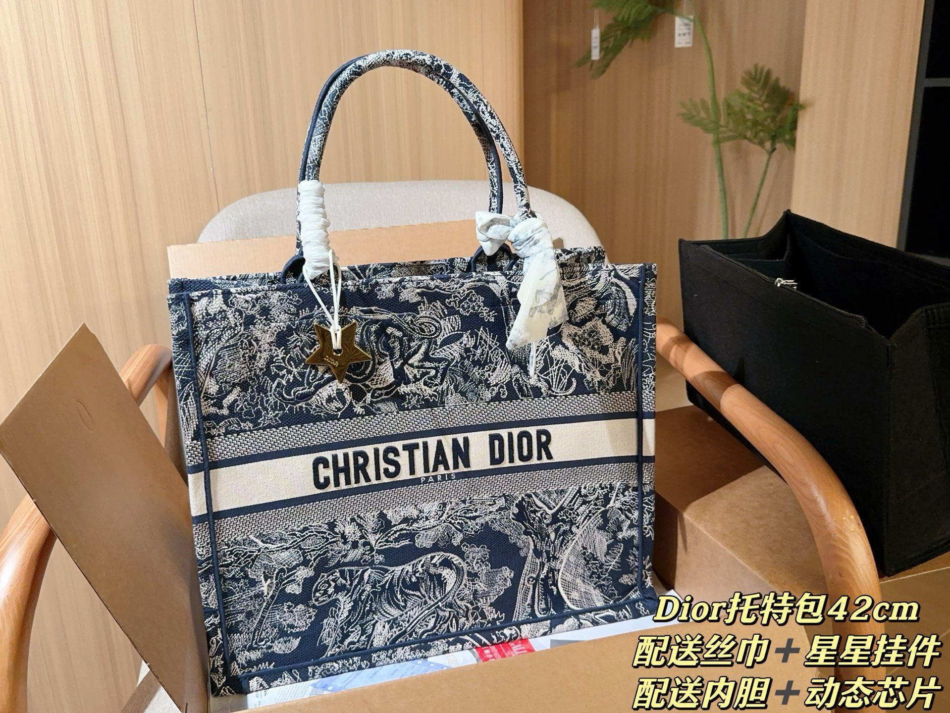 db1bda21049503aad5e87d93566db399.jpg