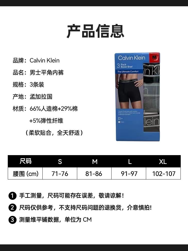 db906c564d66009136837b6c8333ace8.jpg