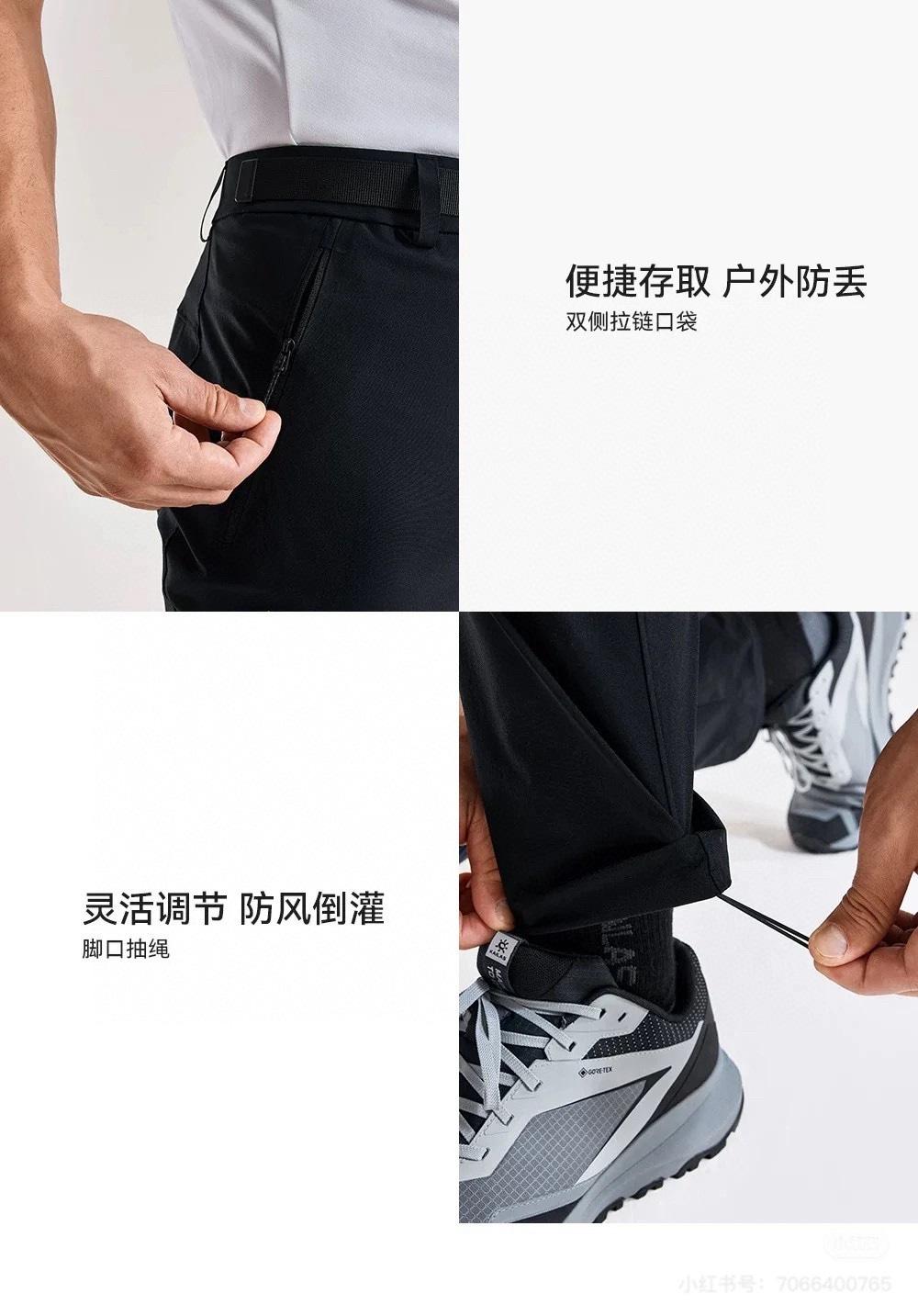 dbe013a58993123296f69abb22297a33.jpg